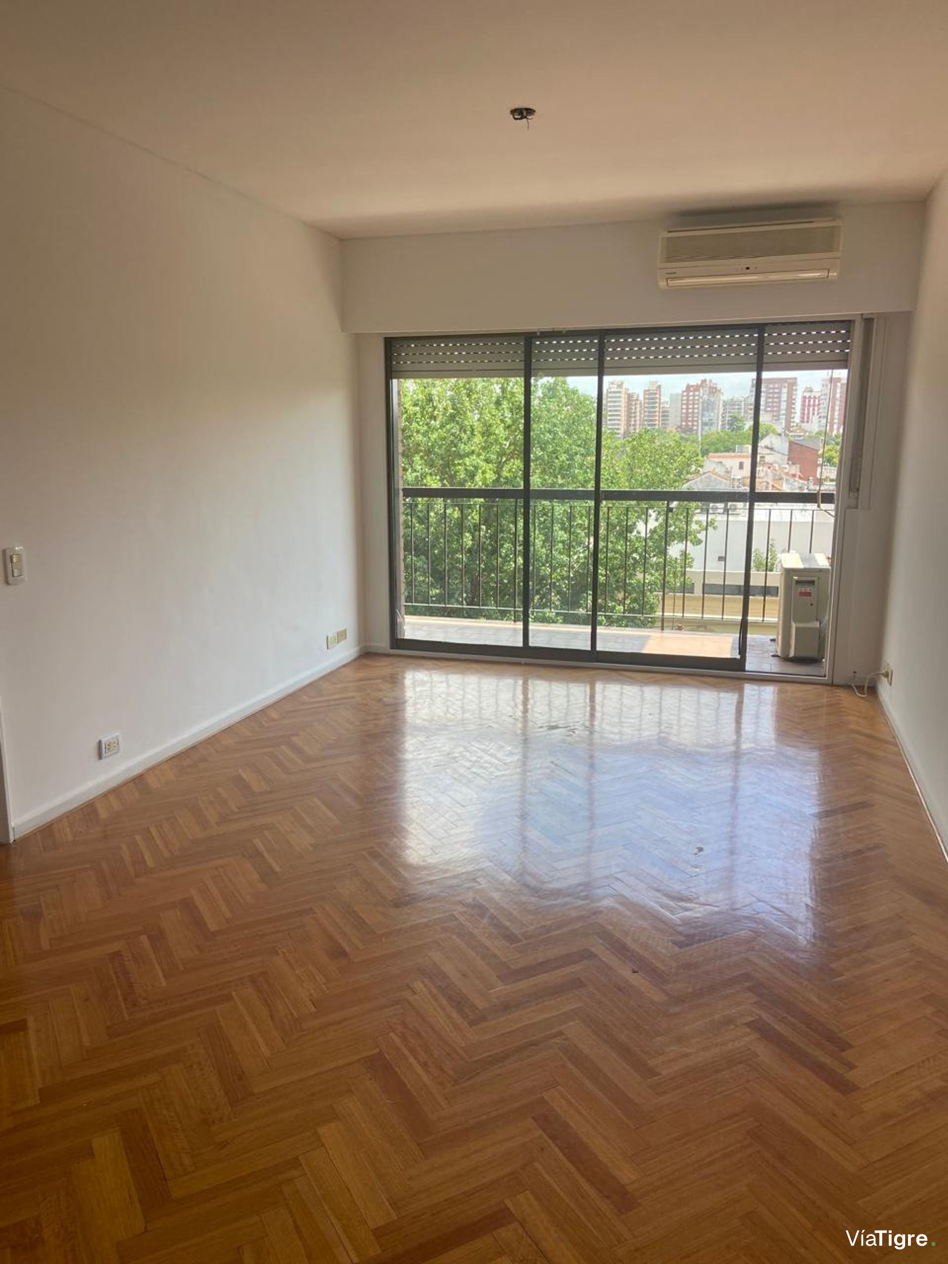 Departamento Venta Martinez 4 Ambientes Con Pileta