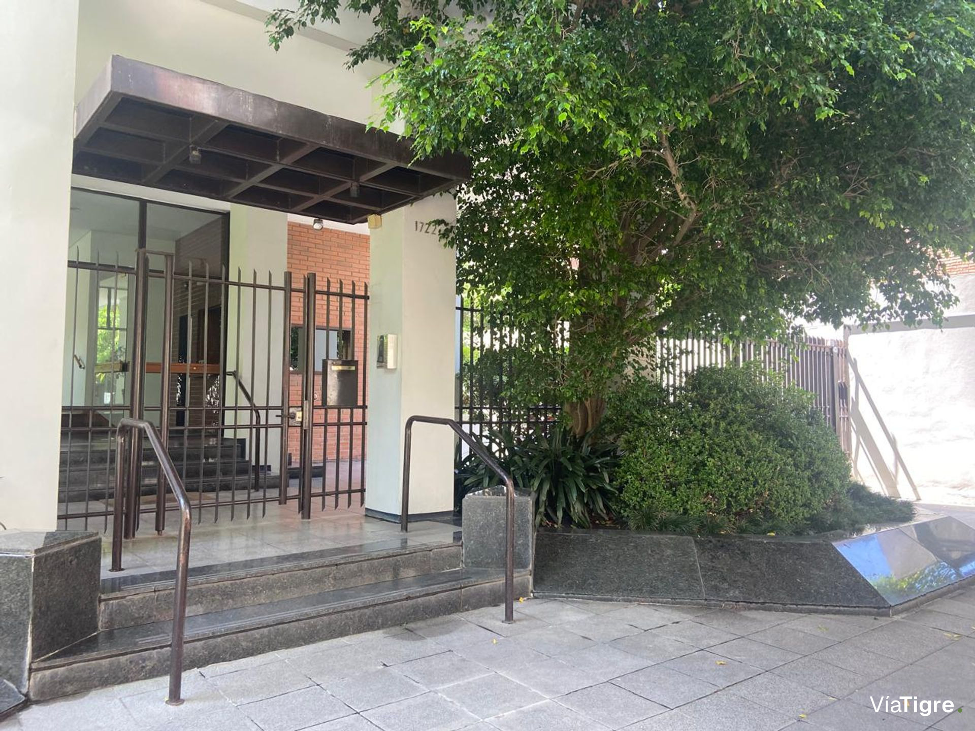Departamento Venta Martinez 4 Ambientes Con Pileta