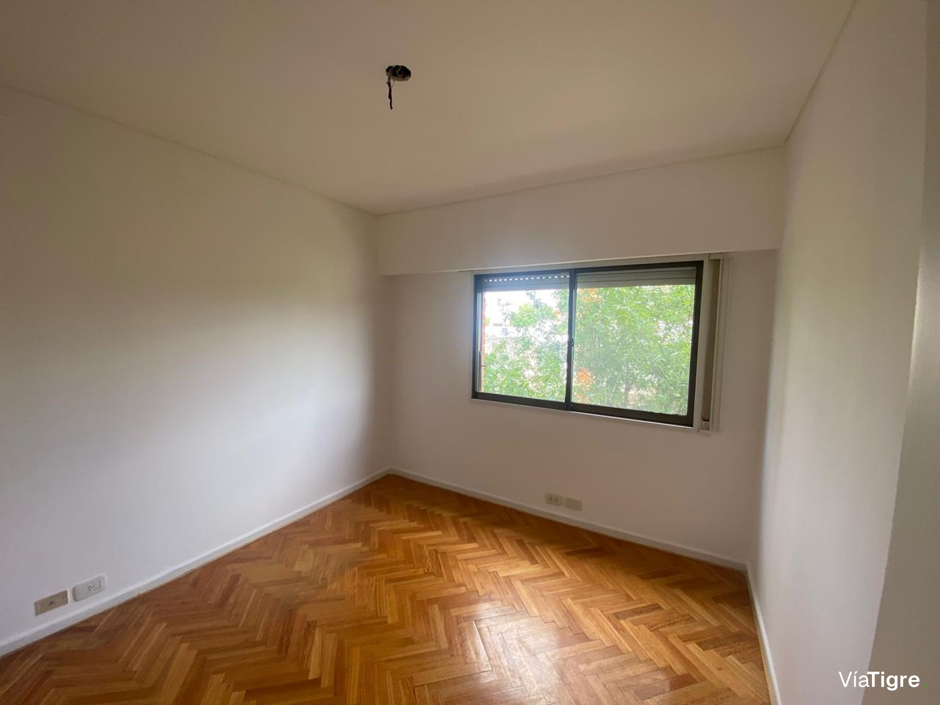 Departamento Venta Martinez 4 Ambientes Con Pileta