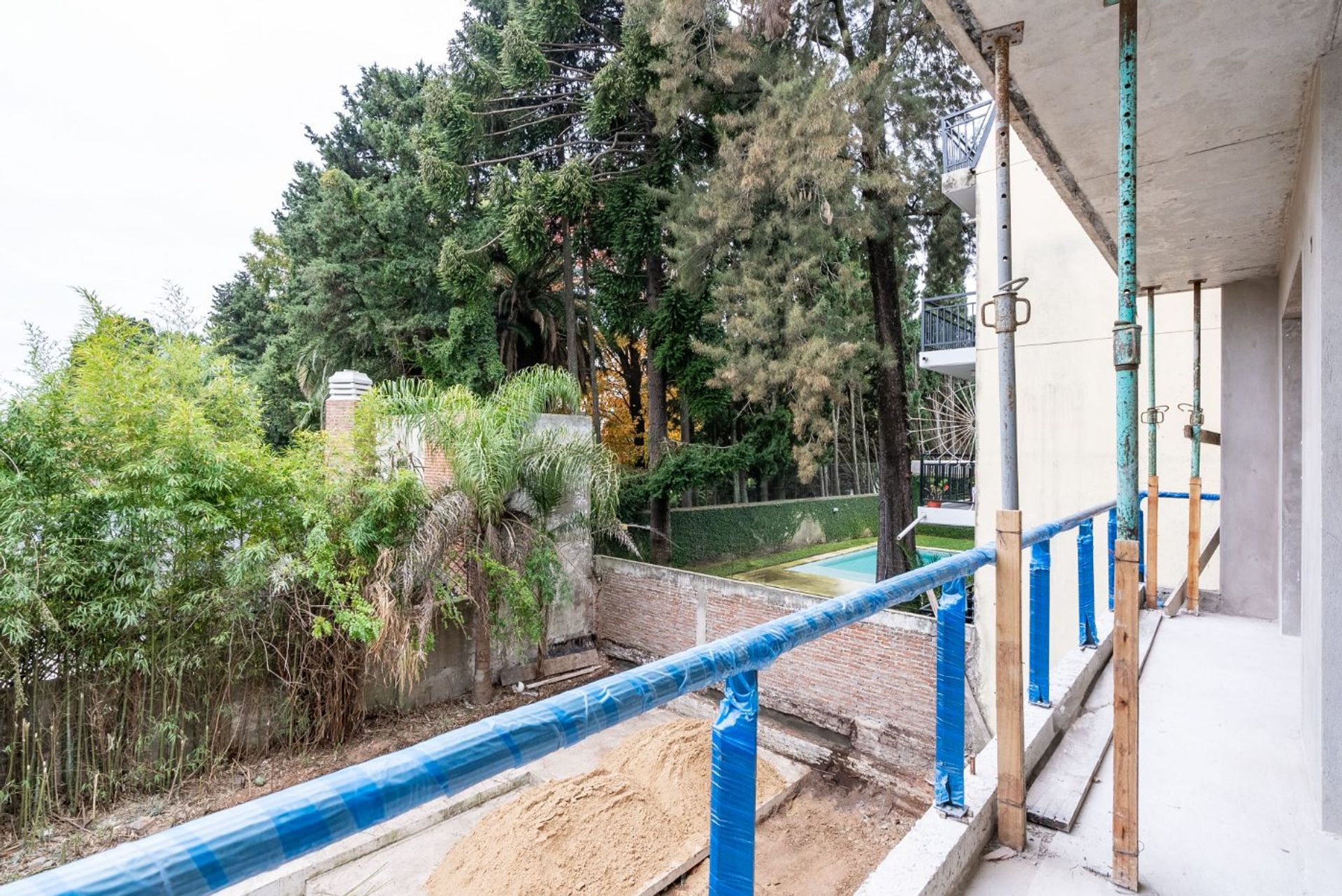Venta Depto 3 Amb A Estrenar Amenities Financia
