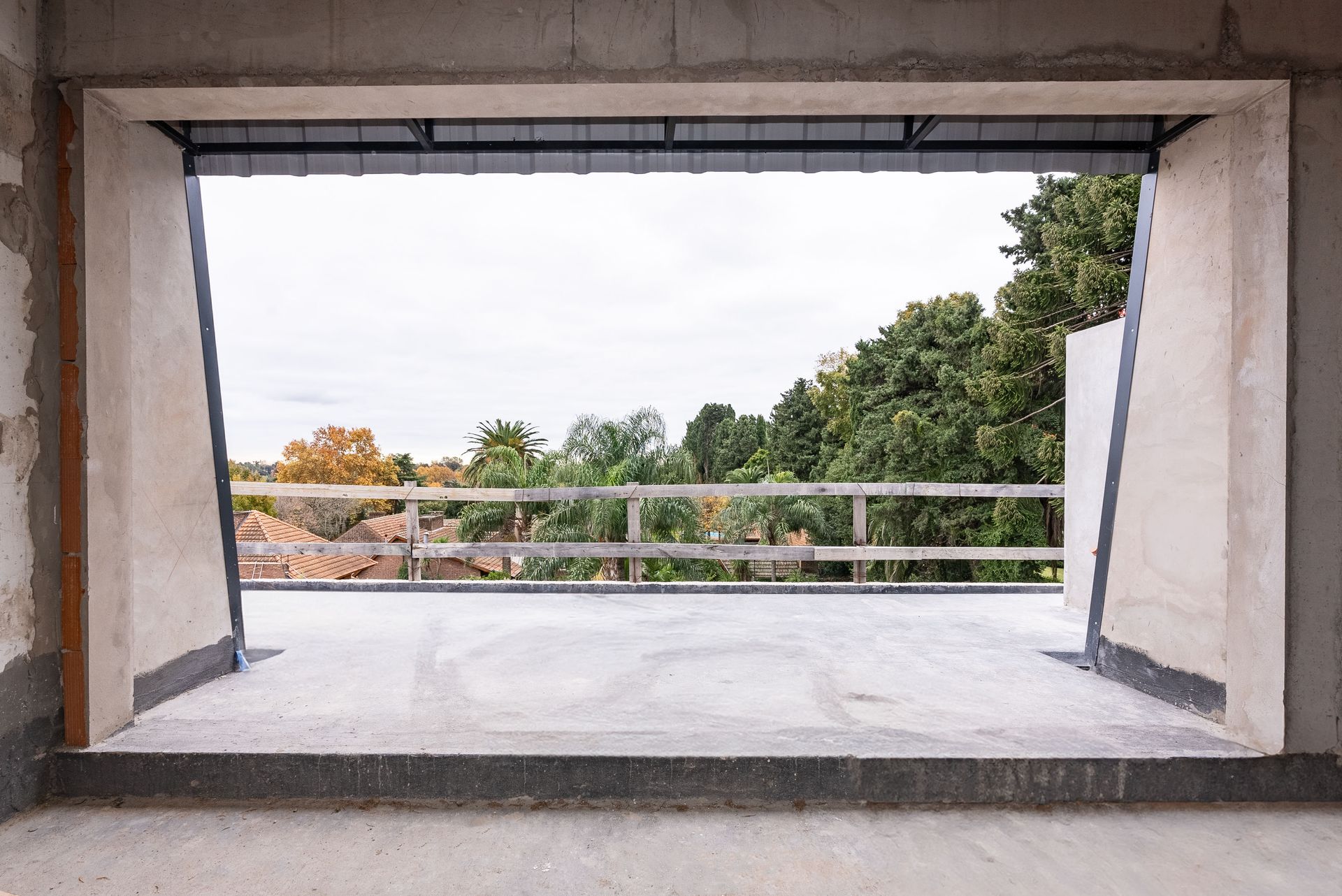 Venta Depto 3 Amb A Estrenar Amenities Financia
