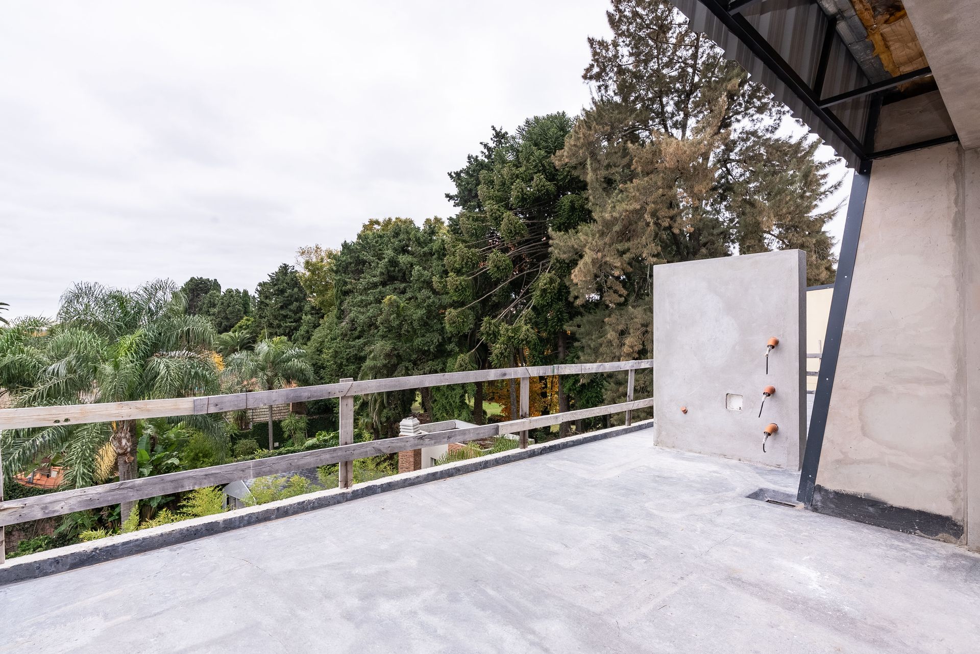 Venta Depto 3 Amb A Estrenar Amenities Financia