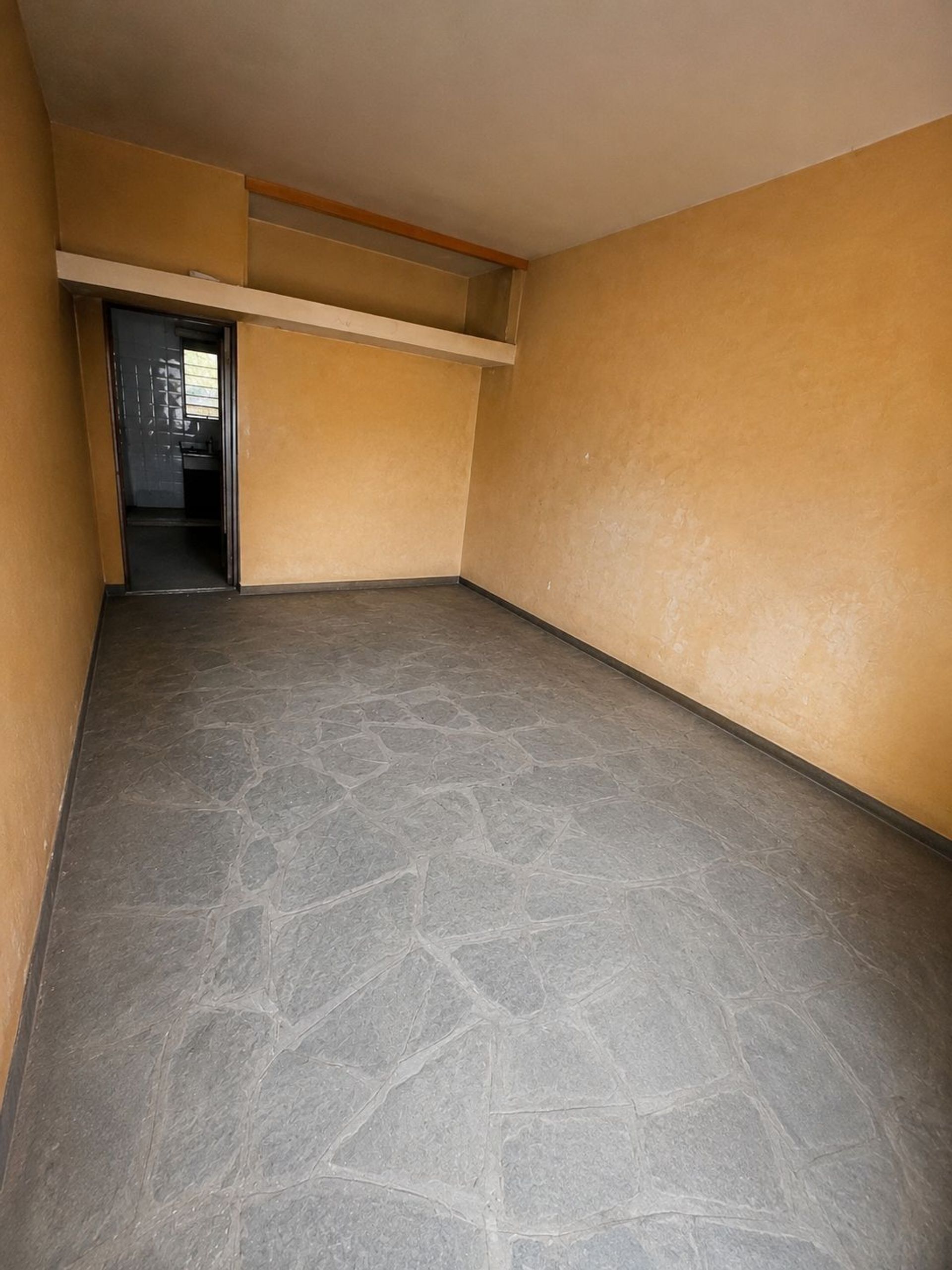 Casa a refaccionar en Martínez con gran potencial