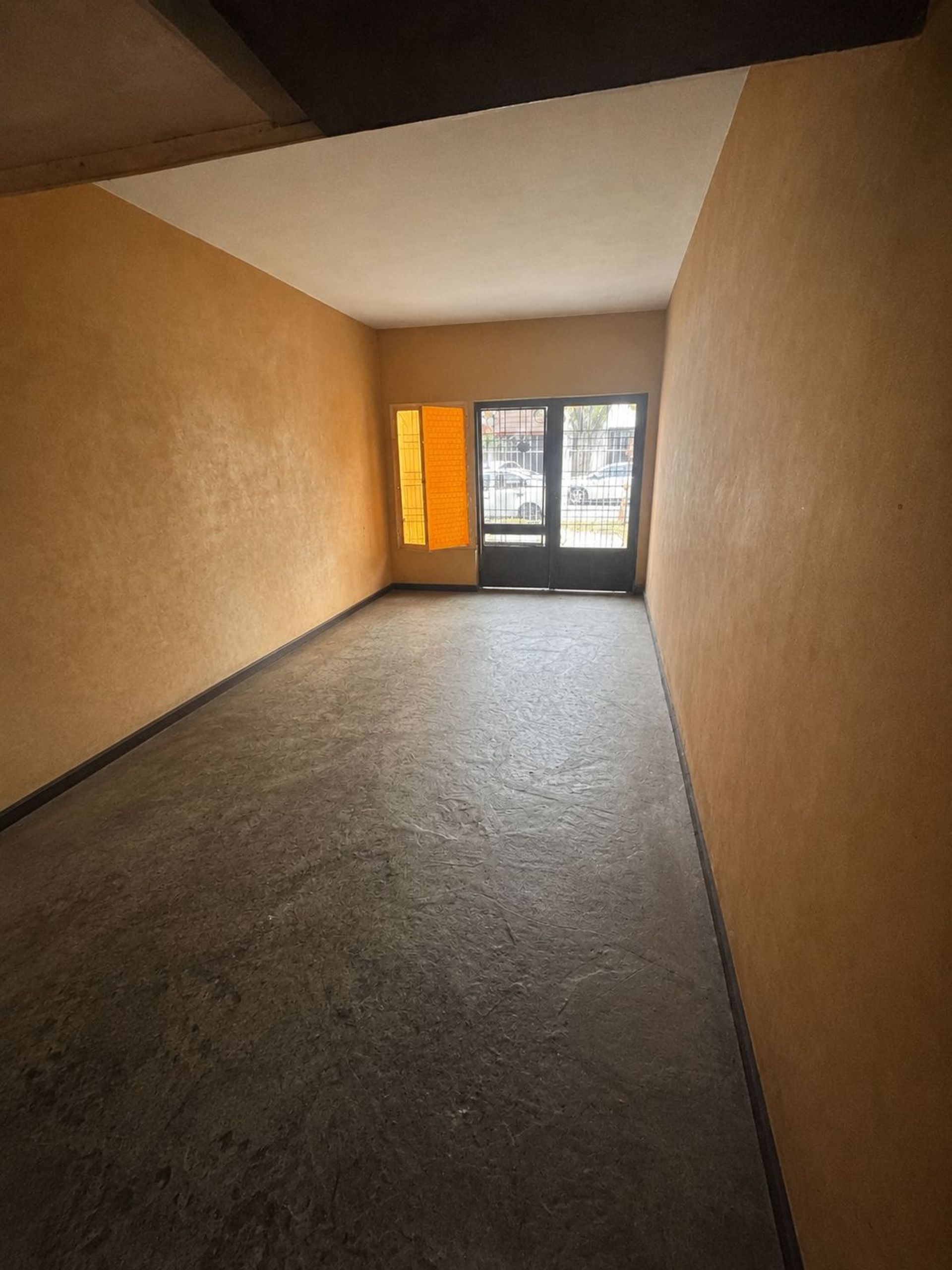 Casa a refaccionar en Martínez con gran potencial