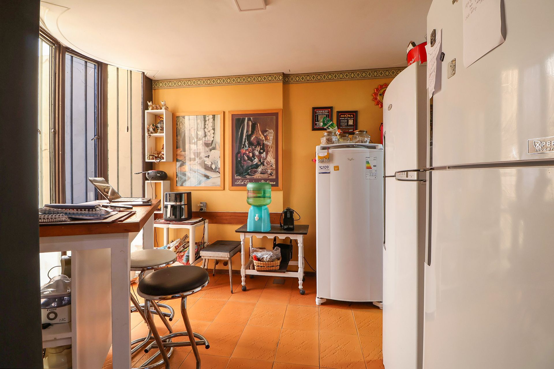 VENTA Casa 6 amb Olivos Parque Cocheras Pileta