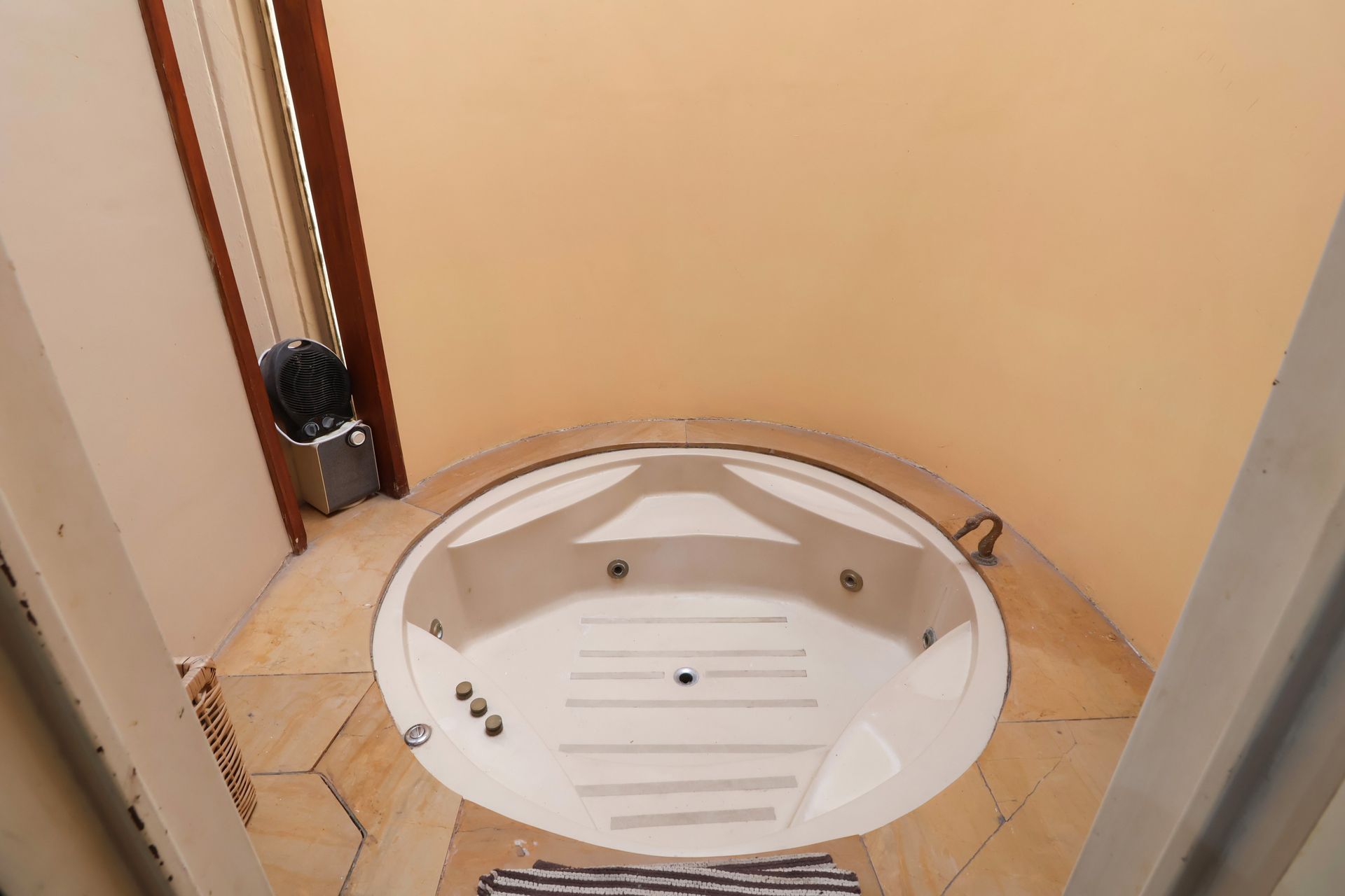 VENTA Casa 6 amb Olivos Parque Cocheras Pileta