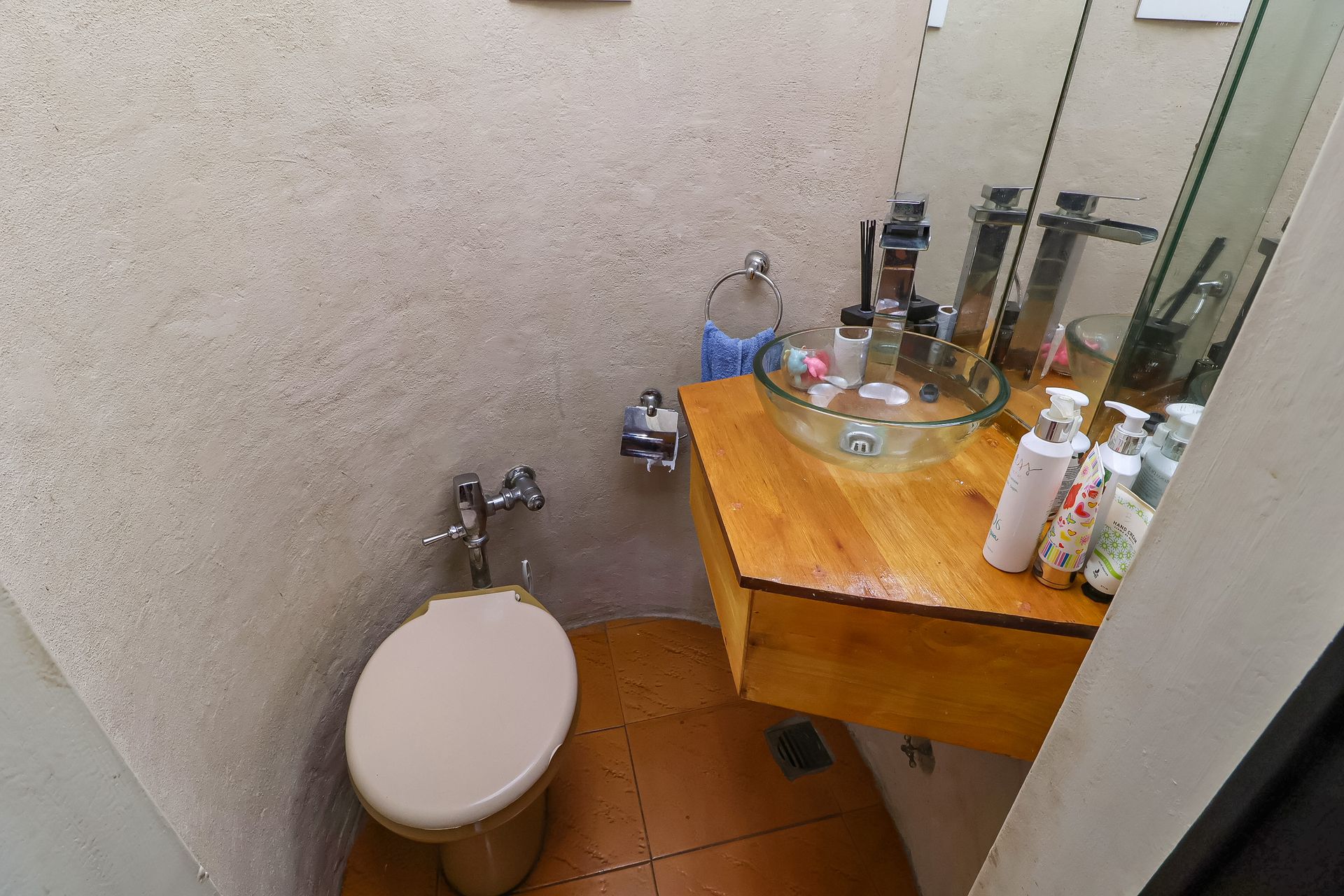 VENTA Casa 6 amb Olivos Parque Cocheras Pileta