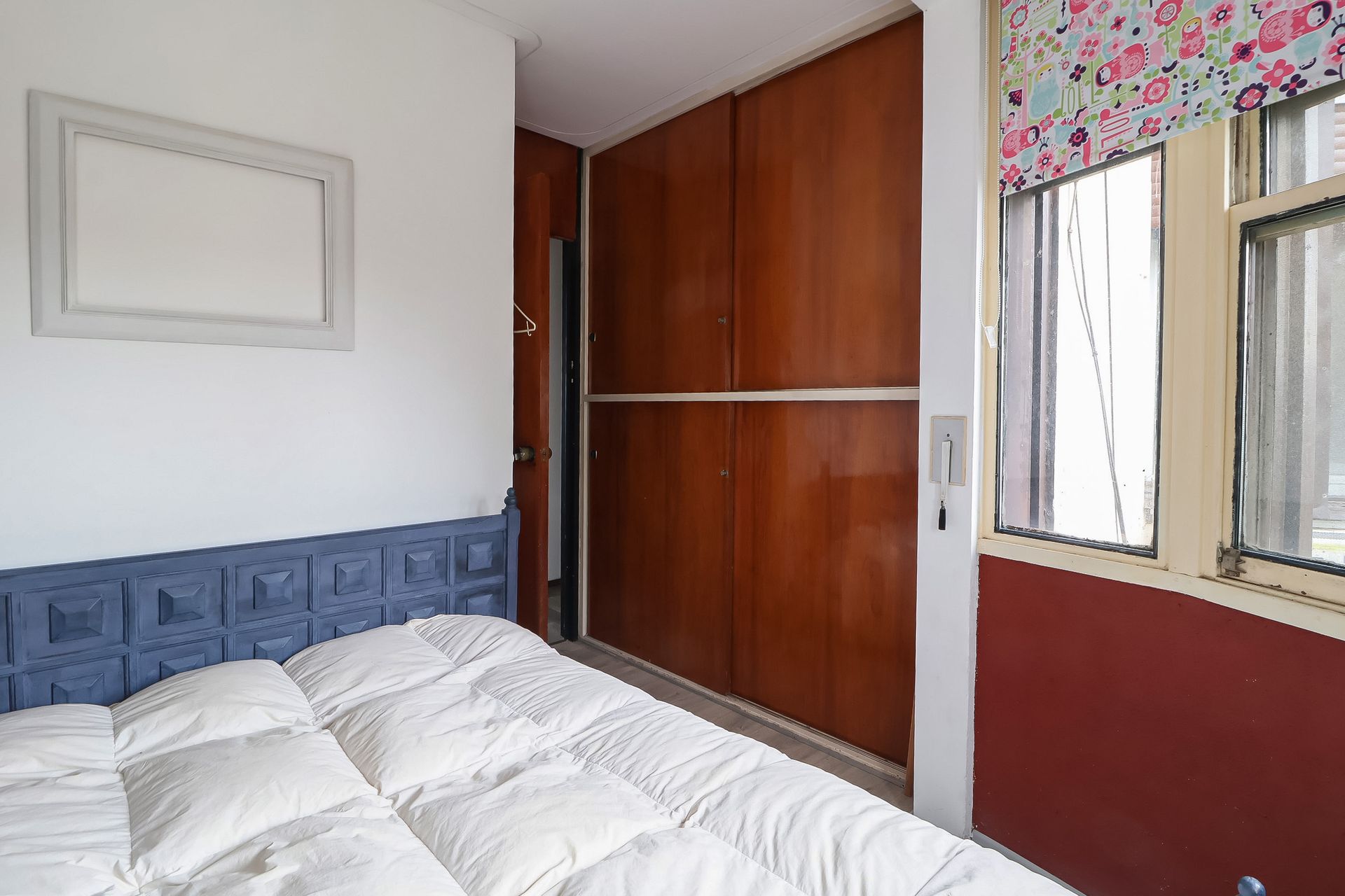 VENTA Casa 6 amb Olivos Parque Cocheras Pileta