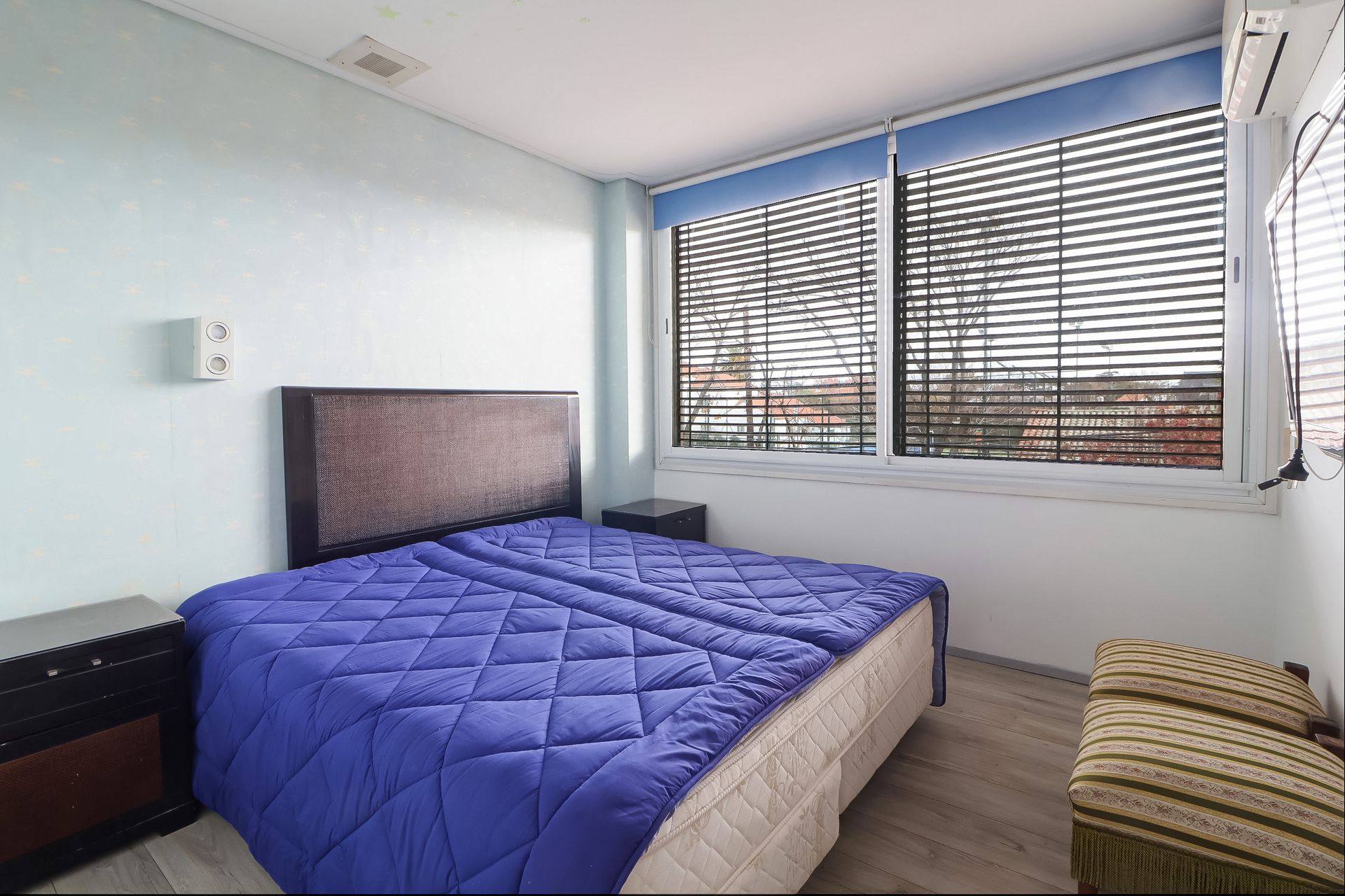 VENTA Casa 6 amb Olivos Parque Cocheras Pileta