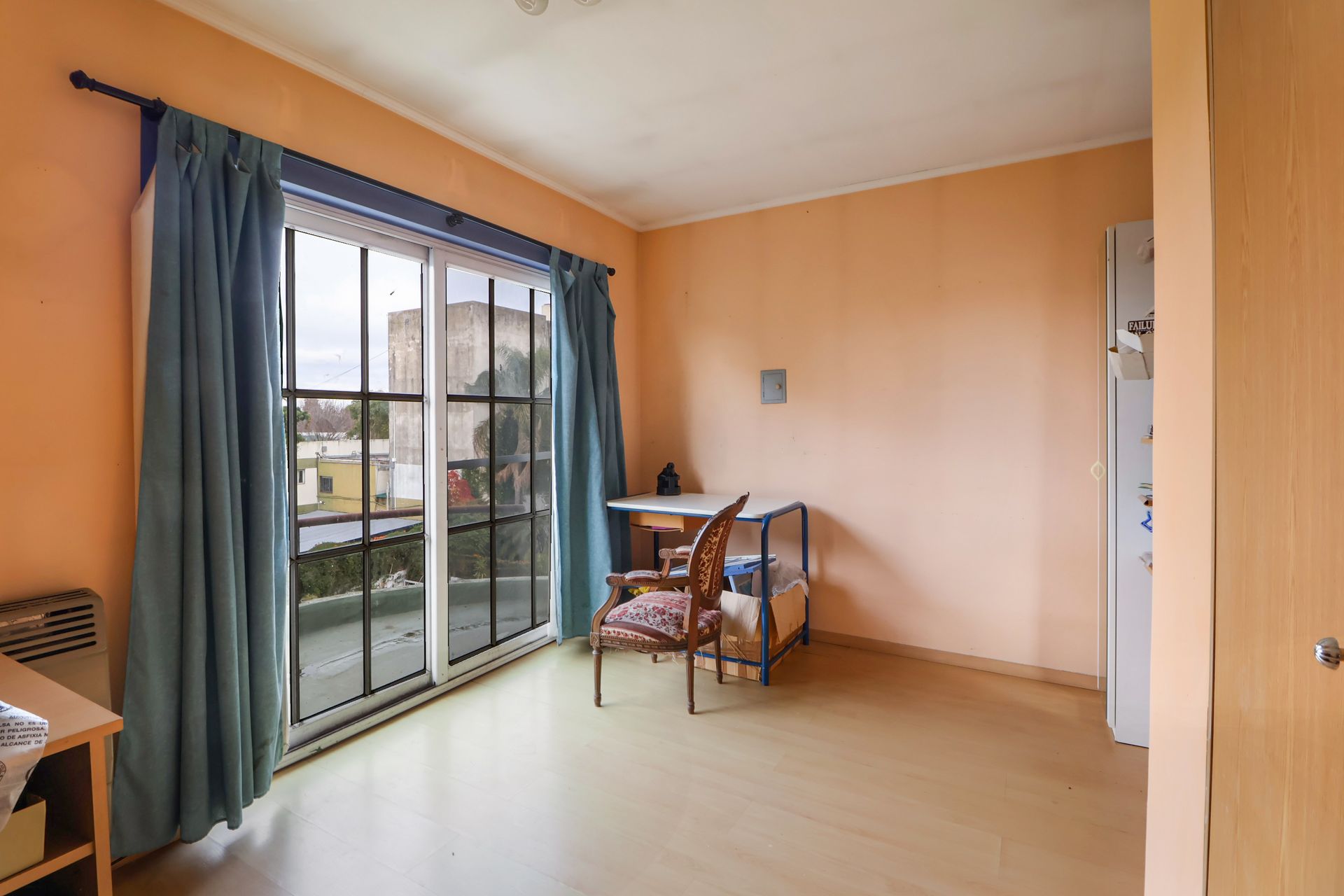VENTA Casa 6 amb Olivos Parque Cocheras Pileta