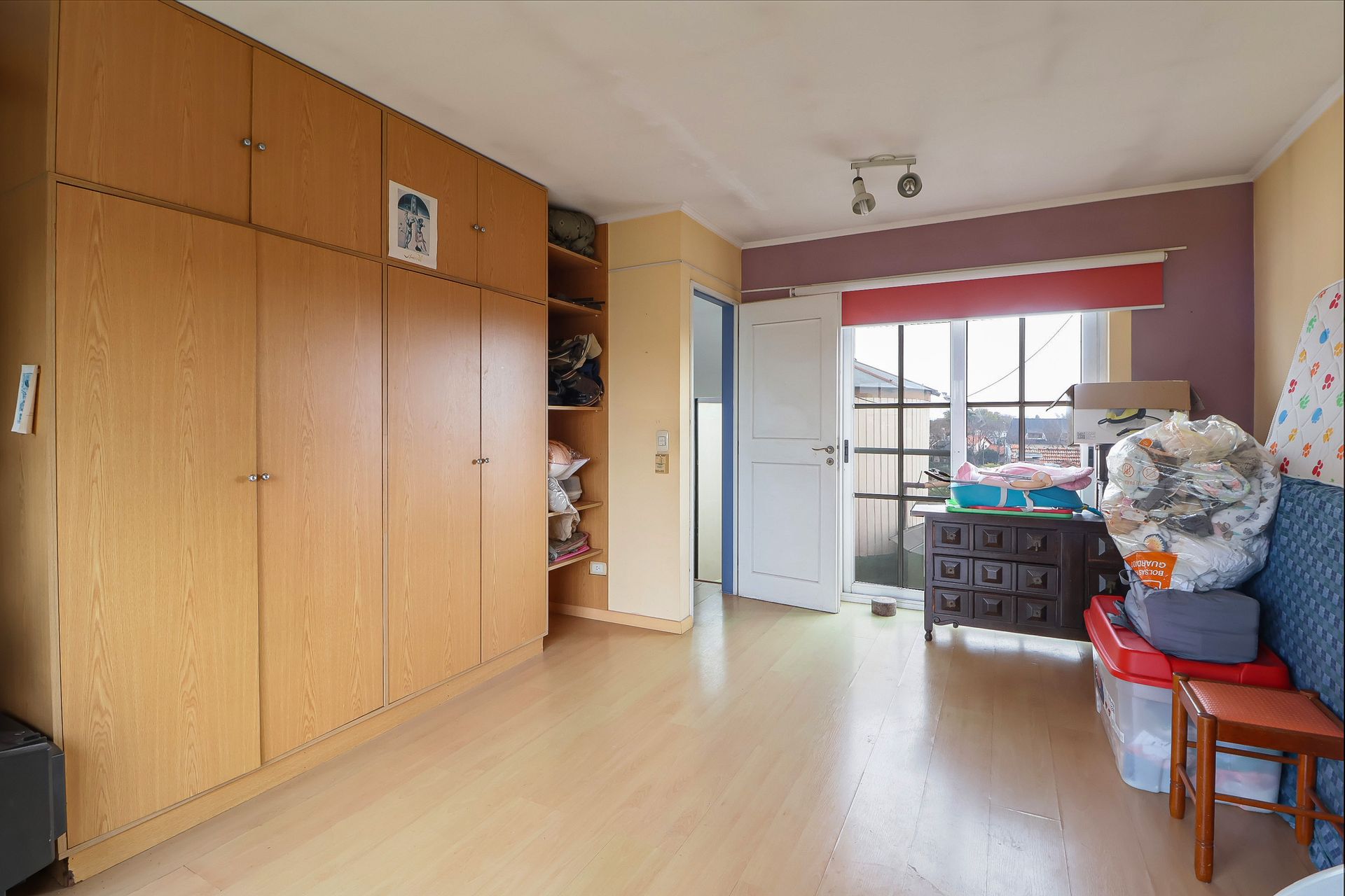 VENTA Casa 6 amb Olivos Parque Cocheras Pileta