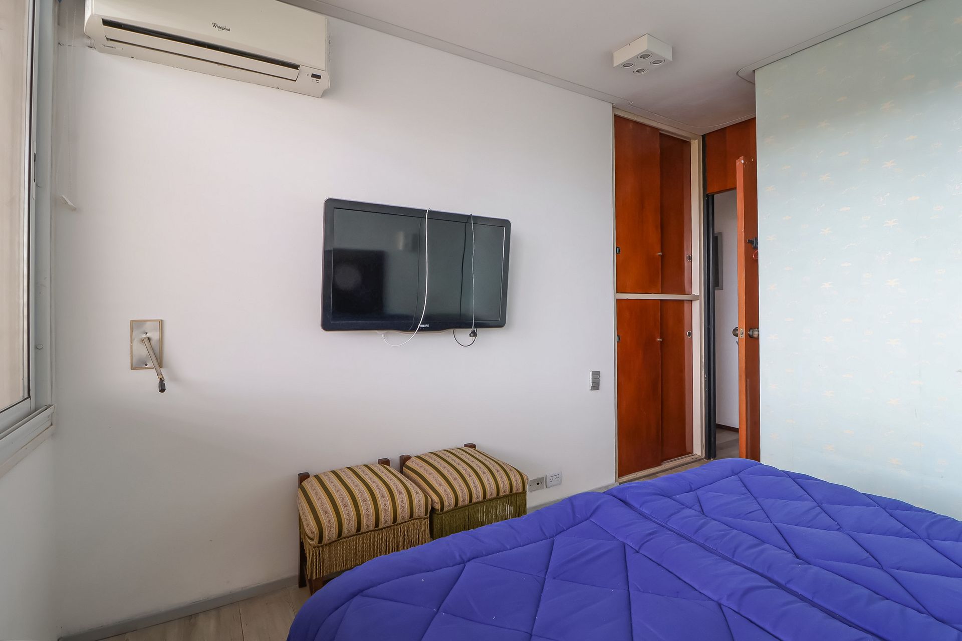 VENTA Casa 6 amb Olivos Parque Cocheras Pileta