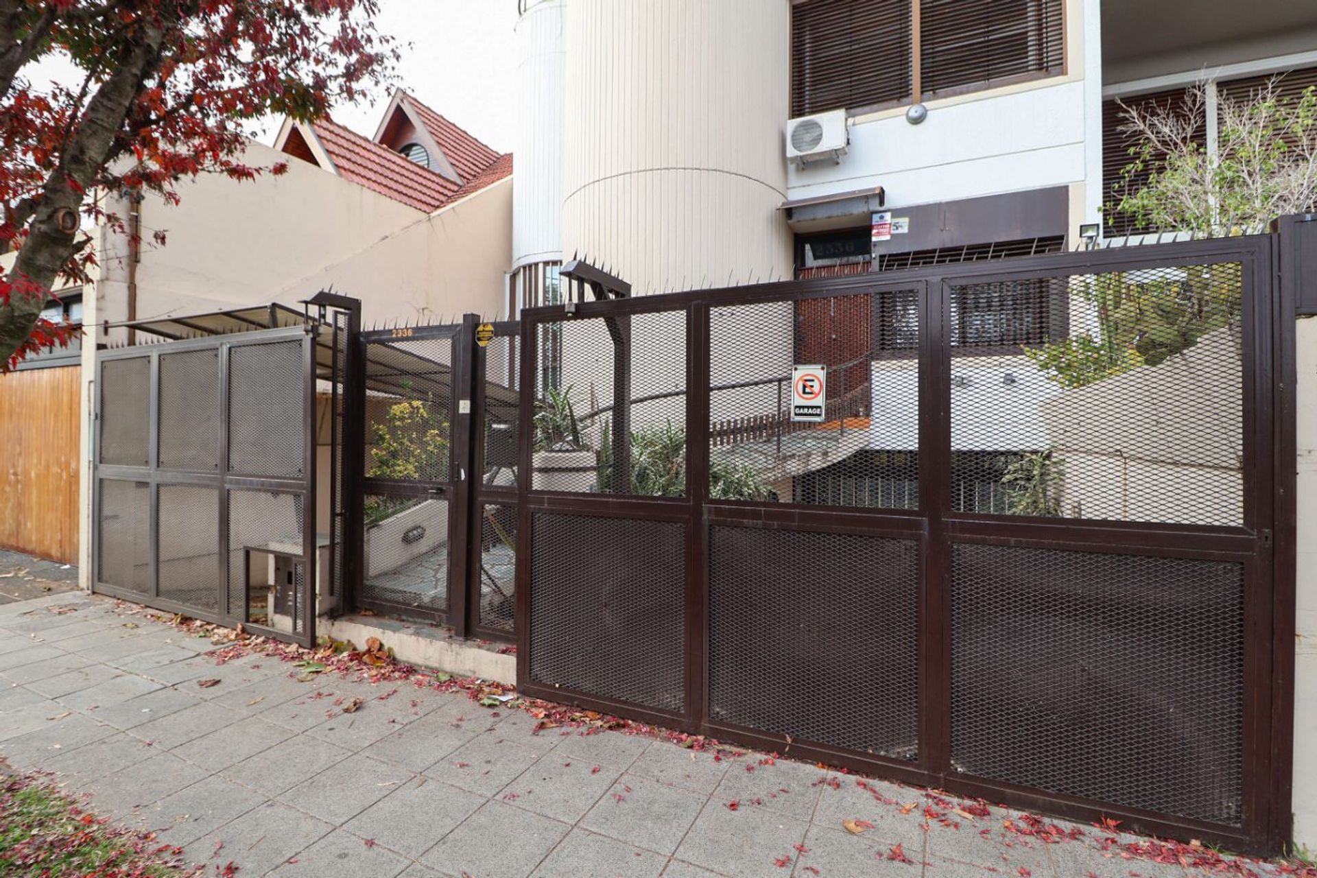 VENTA Casa 6 amb Olivos Parque Cocheras Pileta