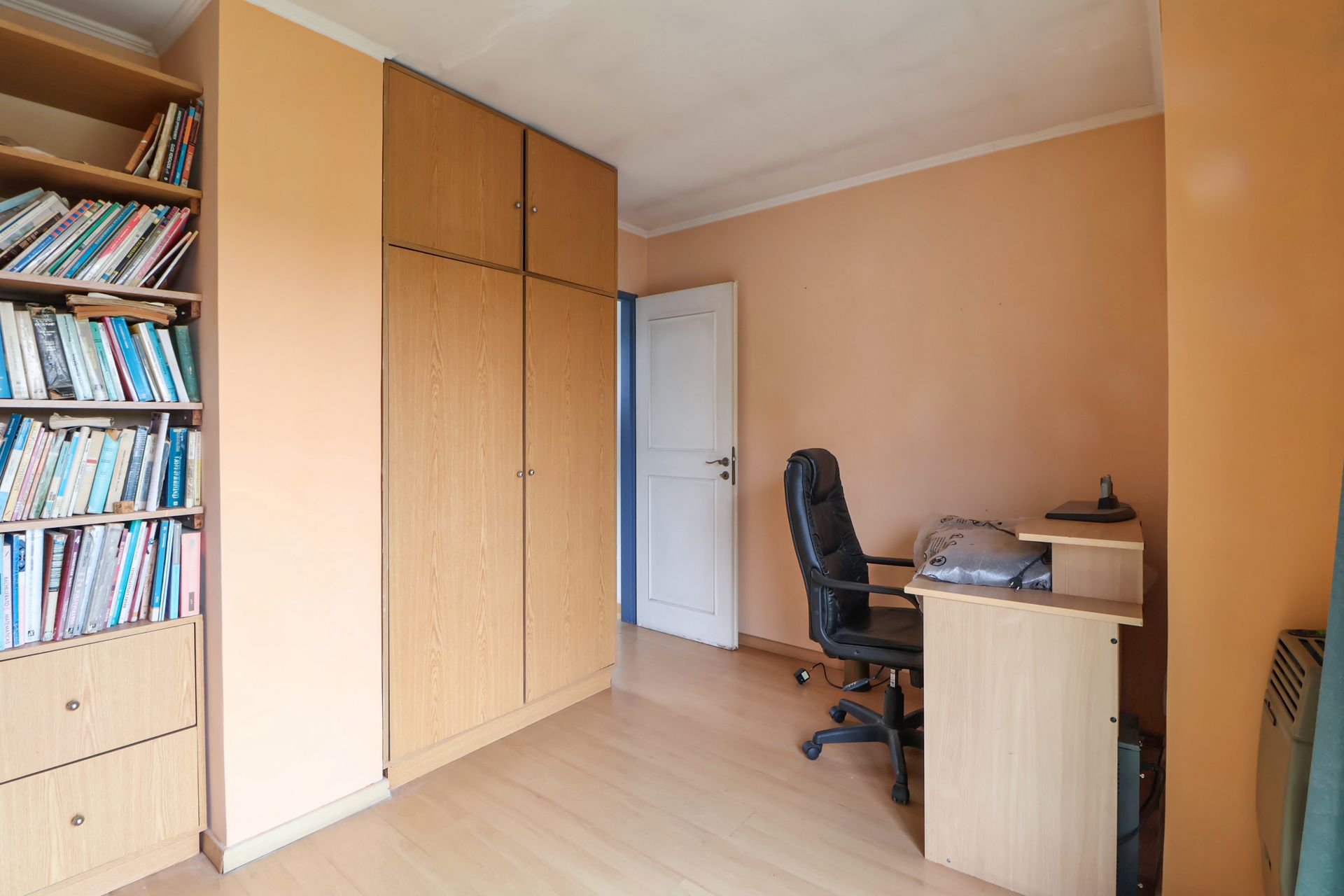 VENTA Casa 6 amb Olivos Parque Cocheras Pileta