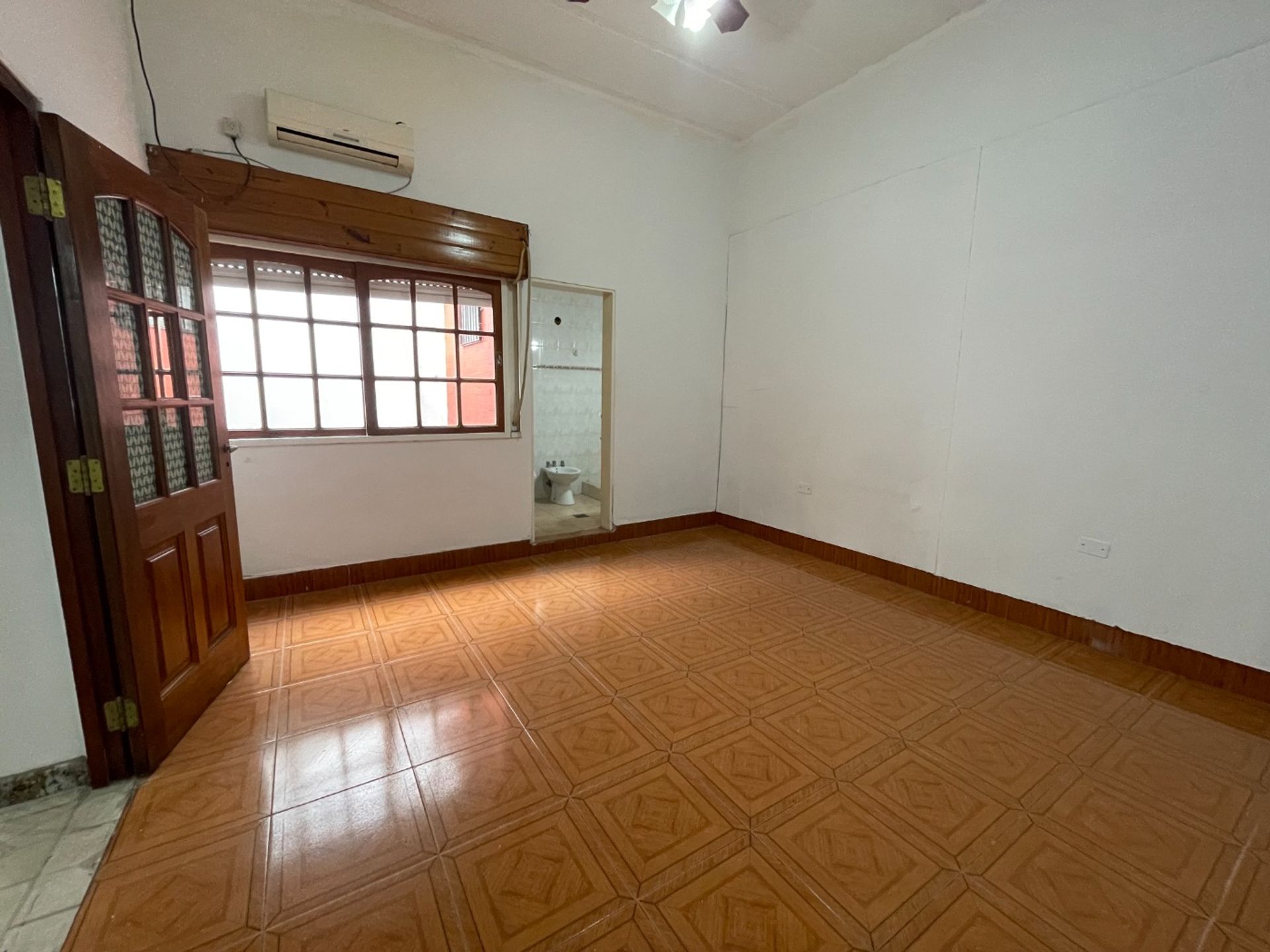 Venta PH 3 Ambientes Patio Terraza y Lavadero