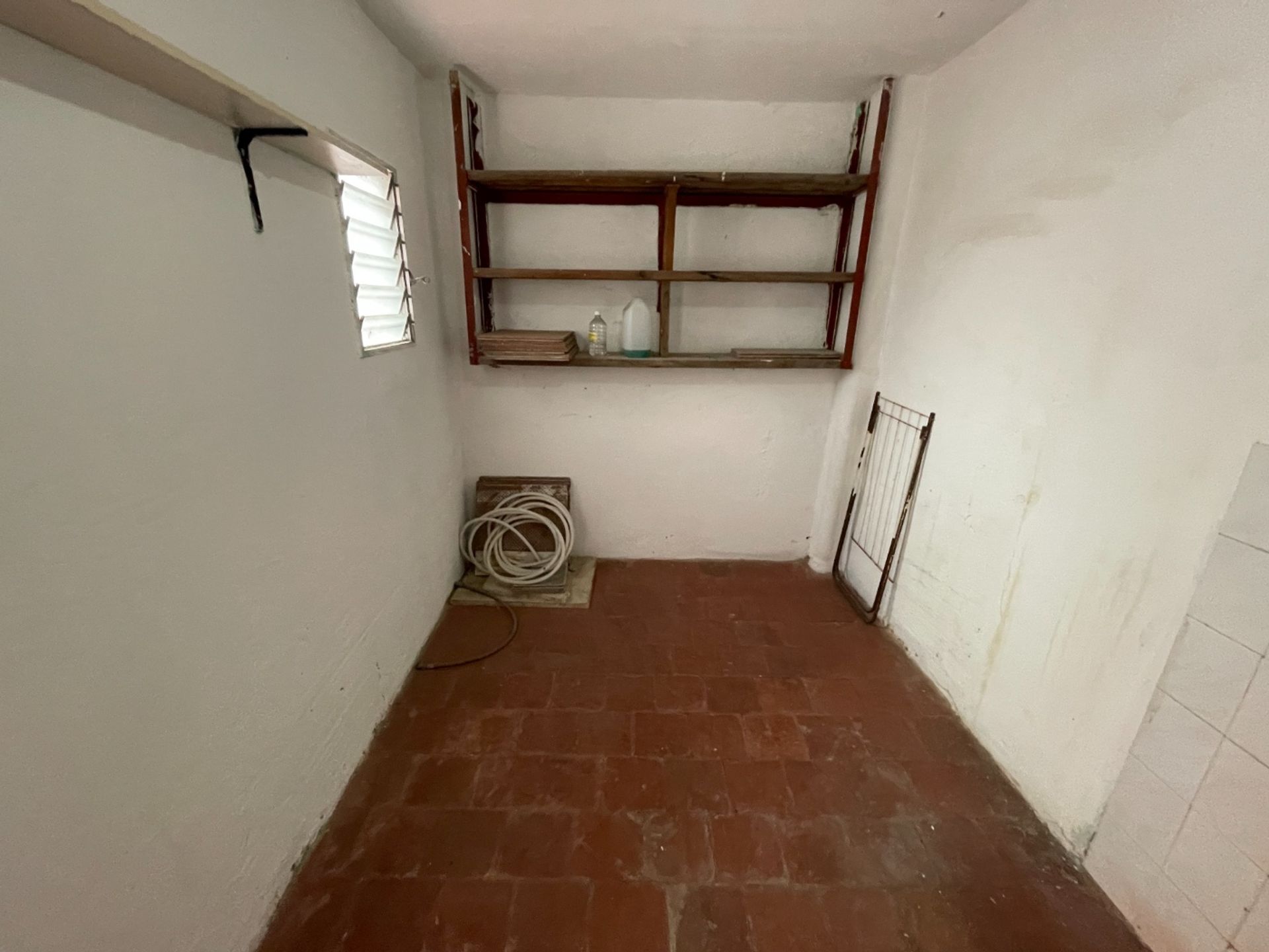 Venta PH 3 Ambientes Patio Terraza y Lavadero