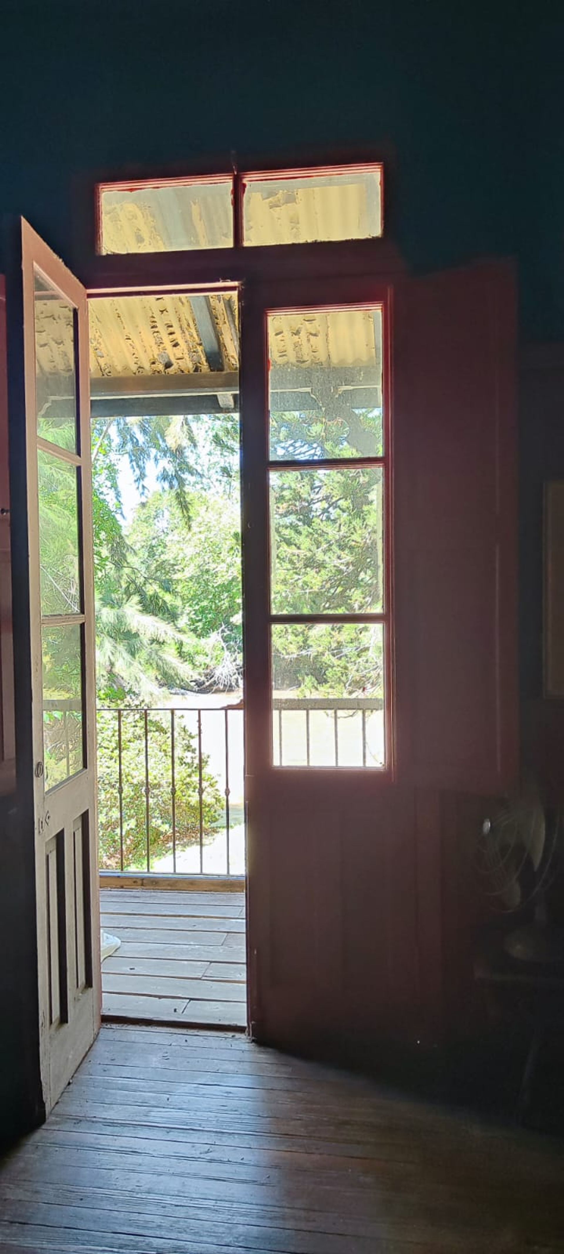 Casa En Venta De 5 Ambientes En Arroyo Caraguata