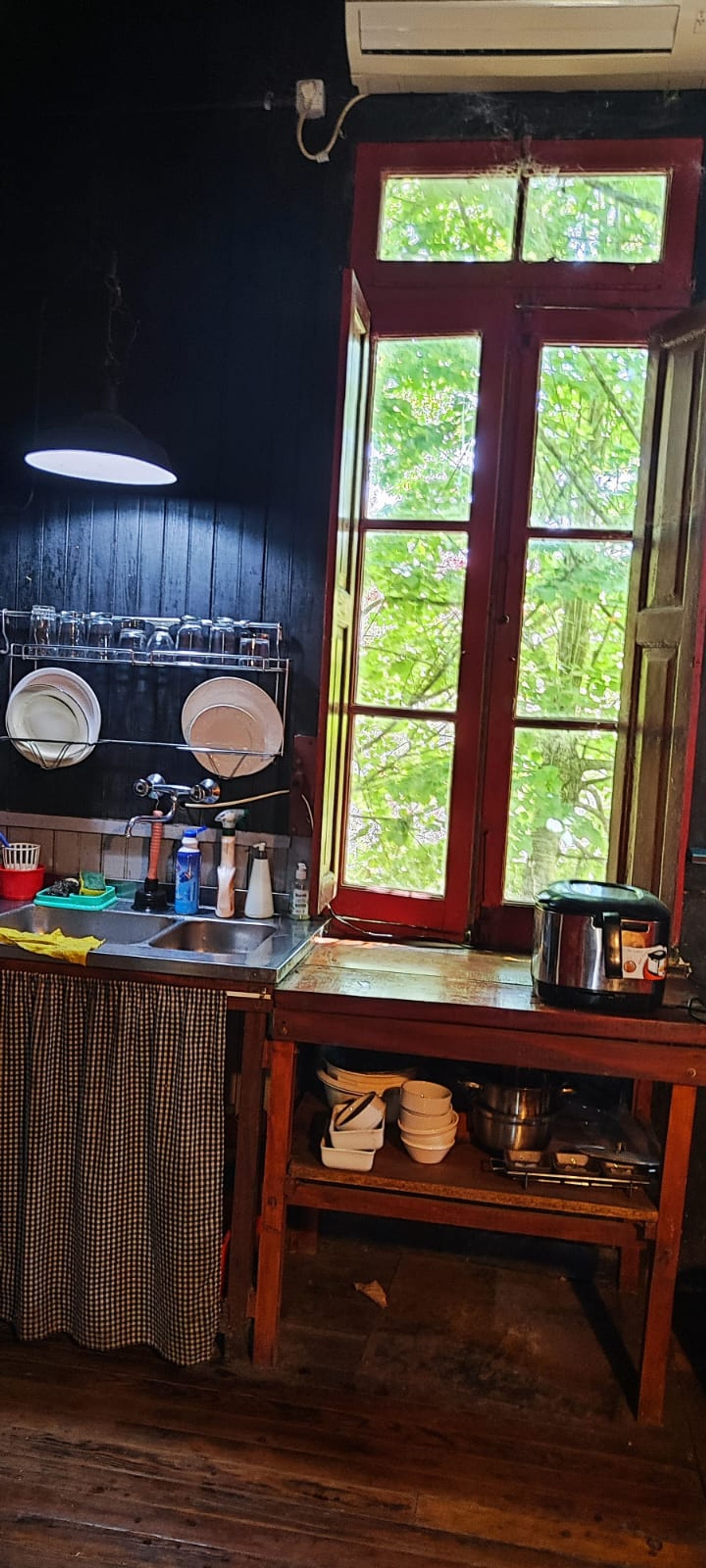 Casa En Venta De 5 Ambientes En Arroyo Caraguata