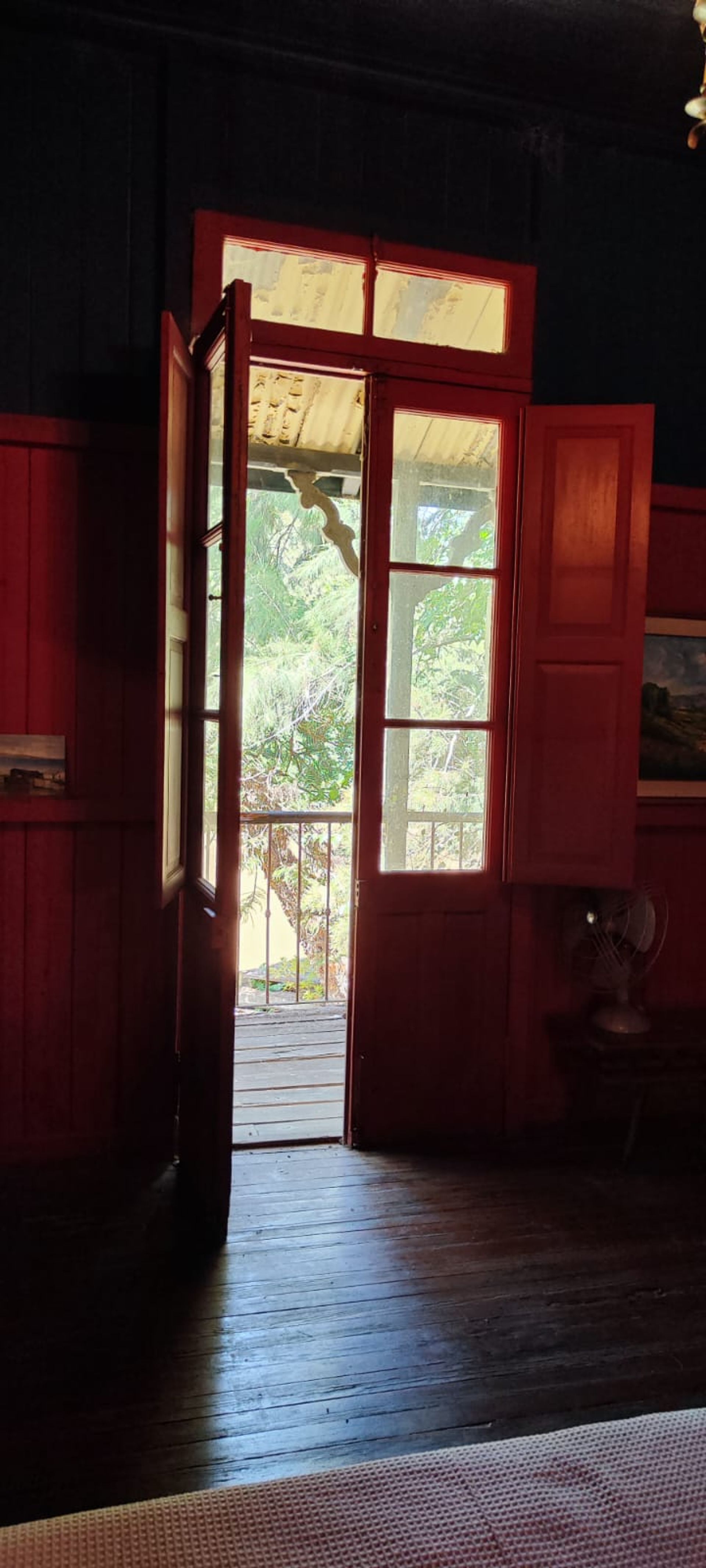 Casa En Venta De 5 Ambientes En Arroyo Caraguata