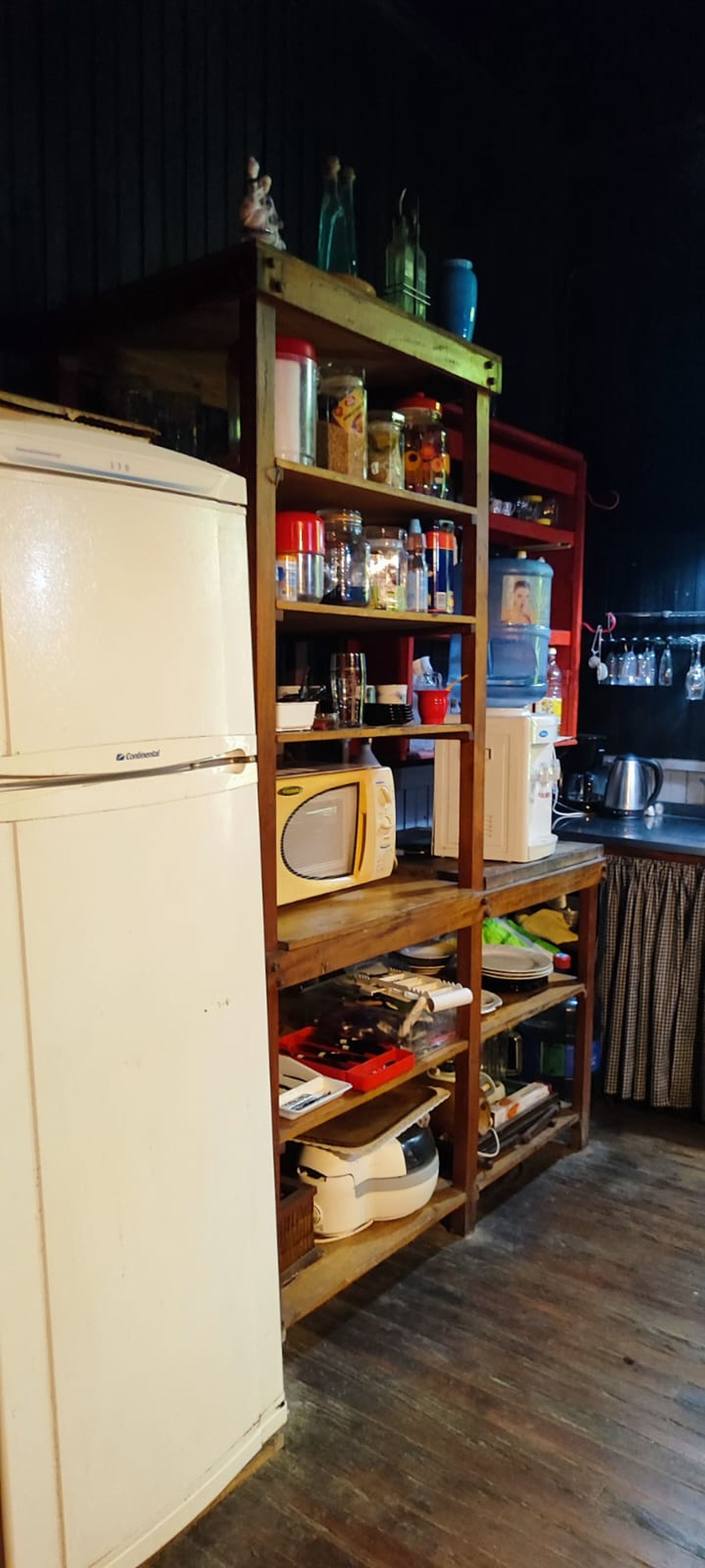 Casa En Venta De 5 Ambientes En Arroyo Caraguata