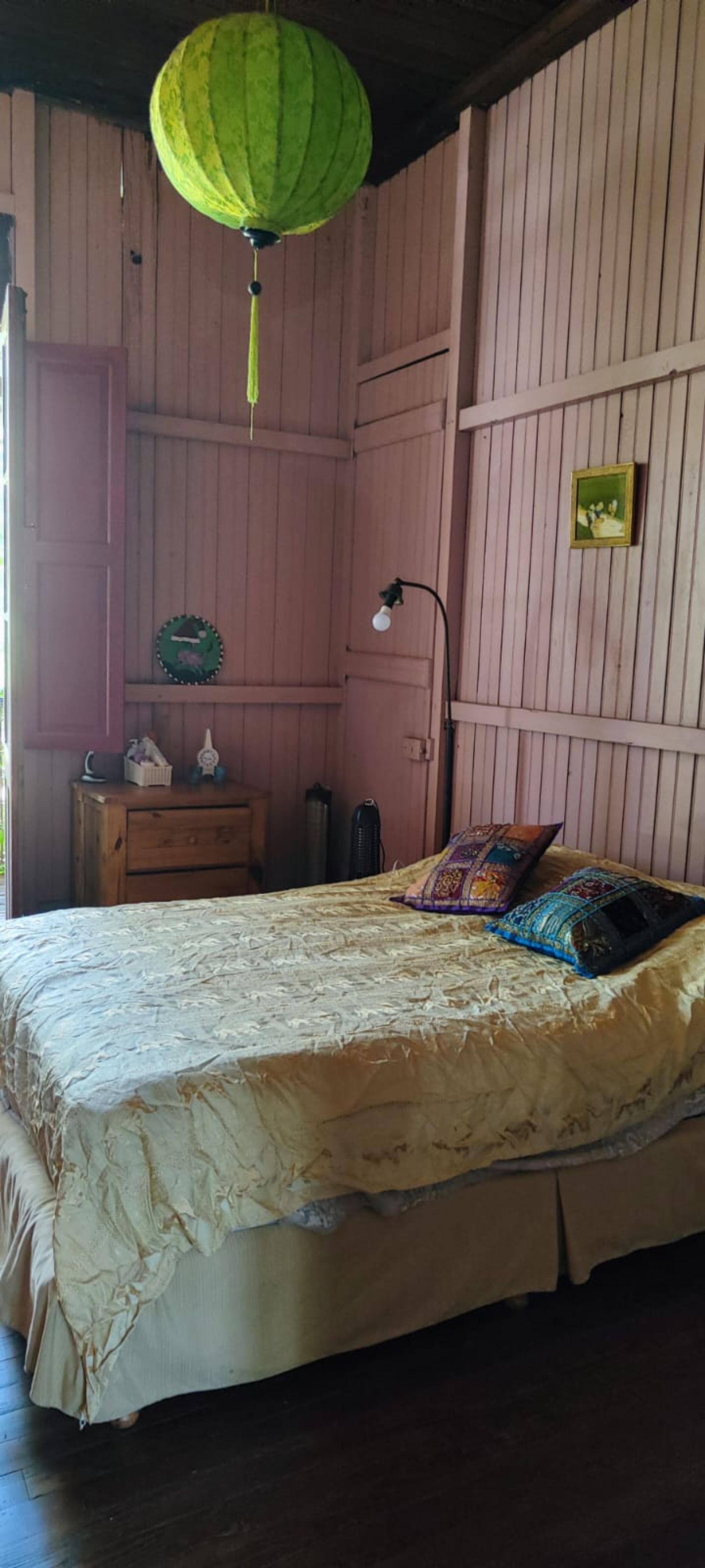 Casa En Venta De 5 Ambientes En Arroyo Caraguata