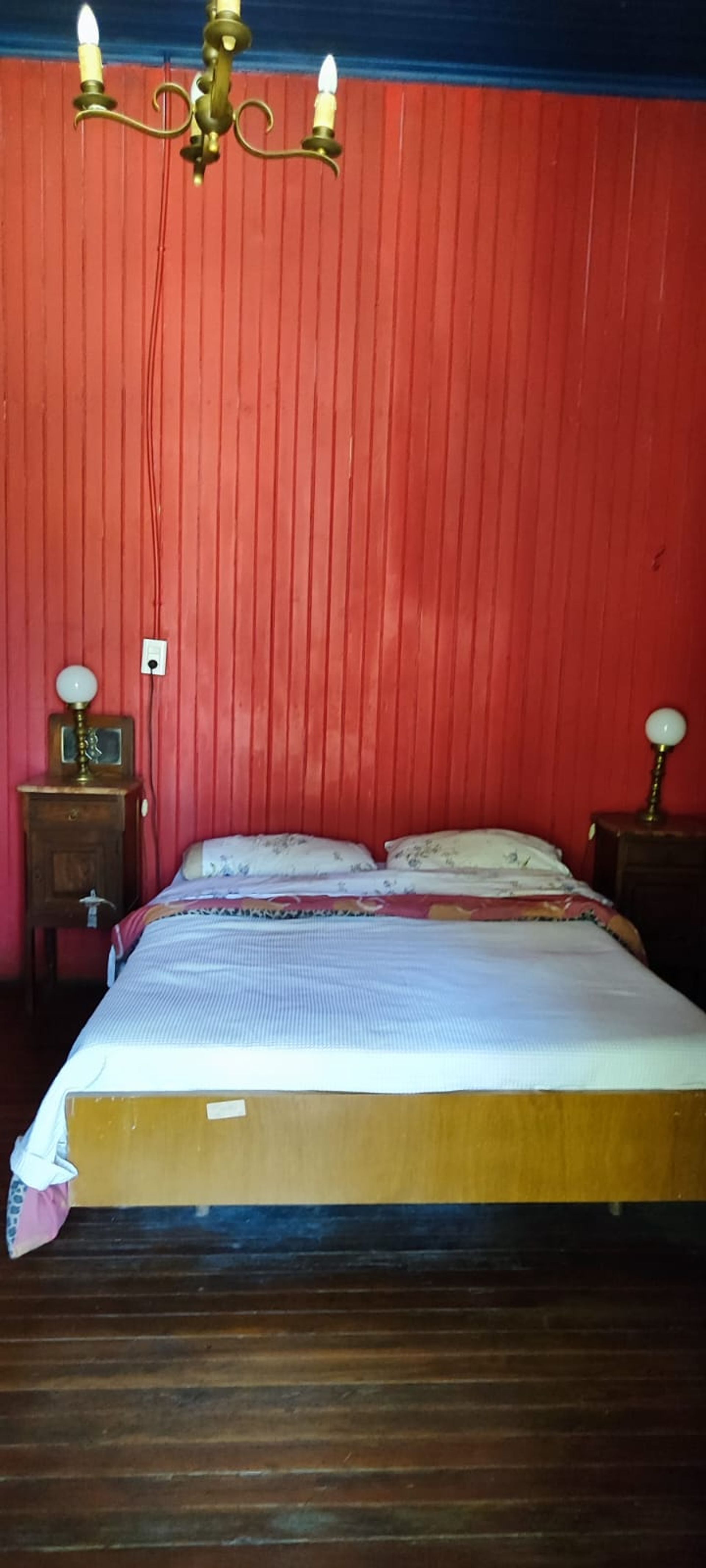 Casa En Venta De 5 Ambientes En Arroyo Caraguata