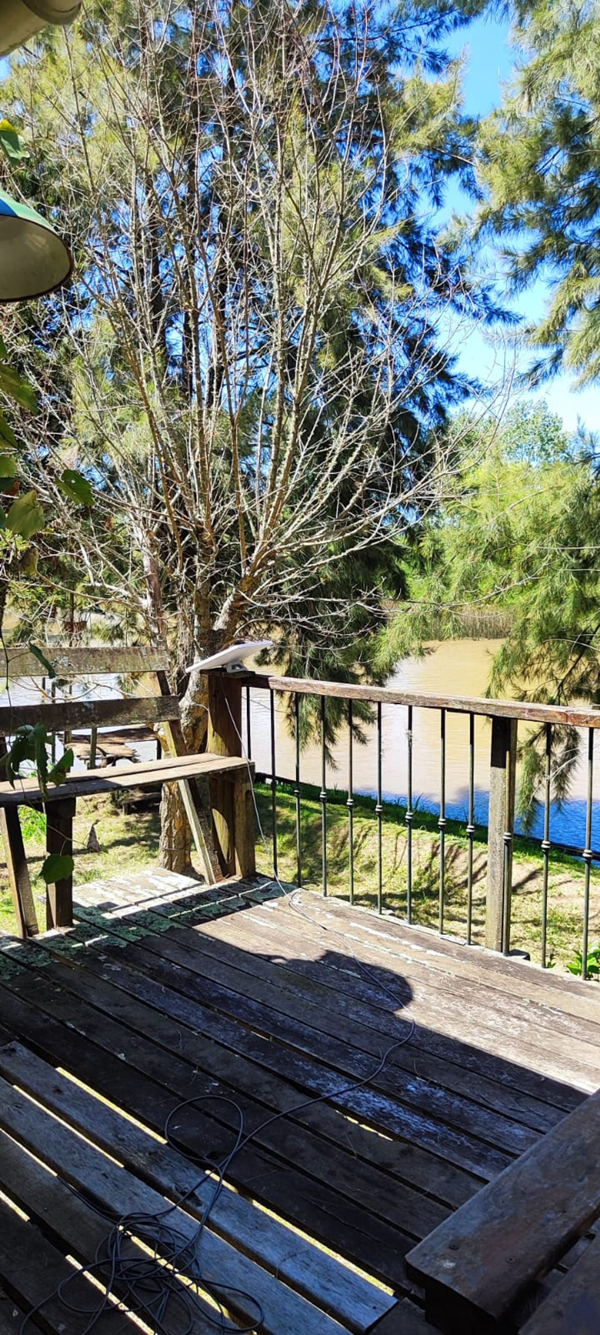 Casa En Venta De 5 Ambientes En Arroyo Caraguata