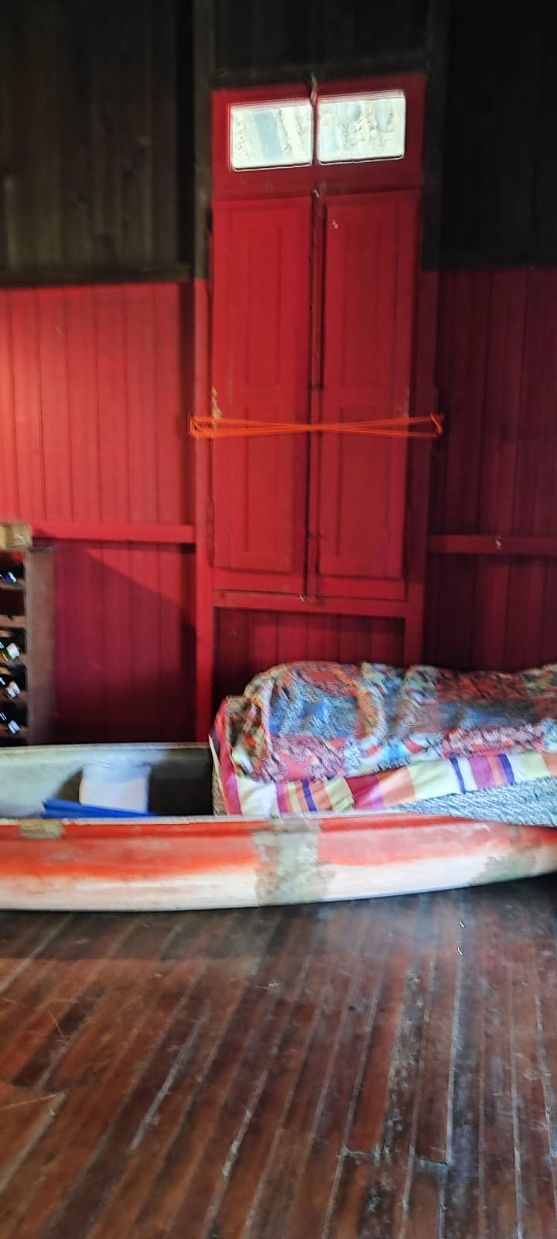 Casa En Venta De 5 Ambientes En Arroyo Caraguata