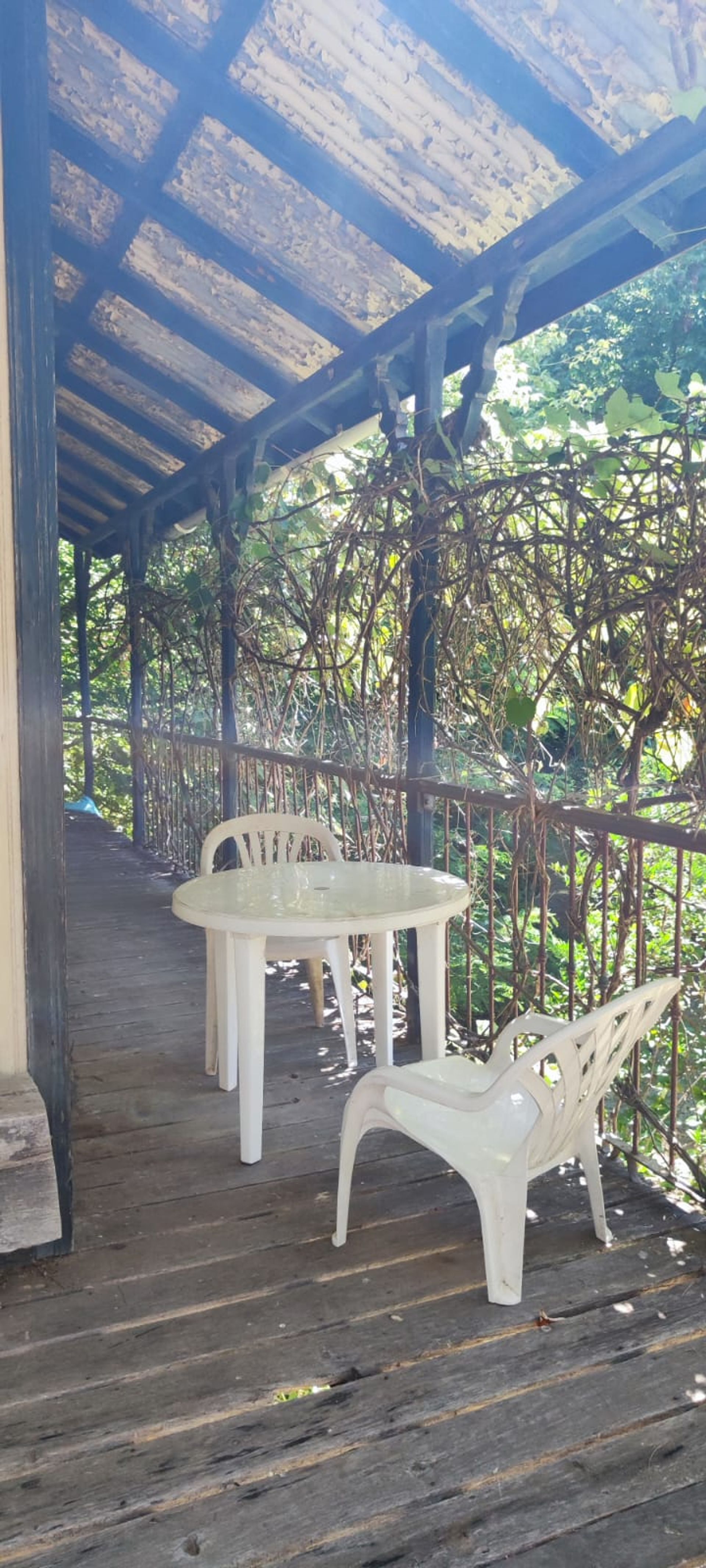Casa En Venta De 5 Ambientes En Arroyo Caraguata