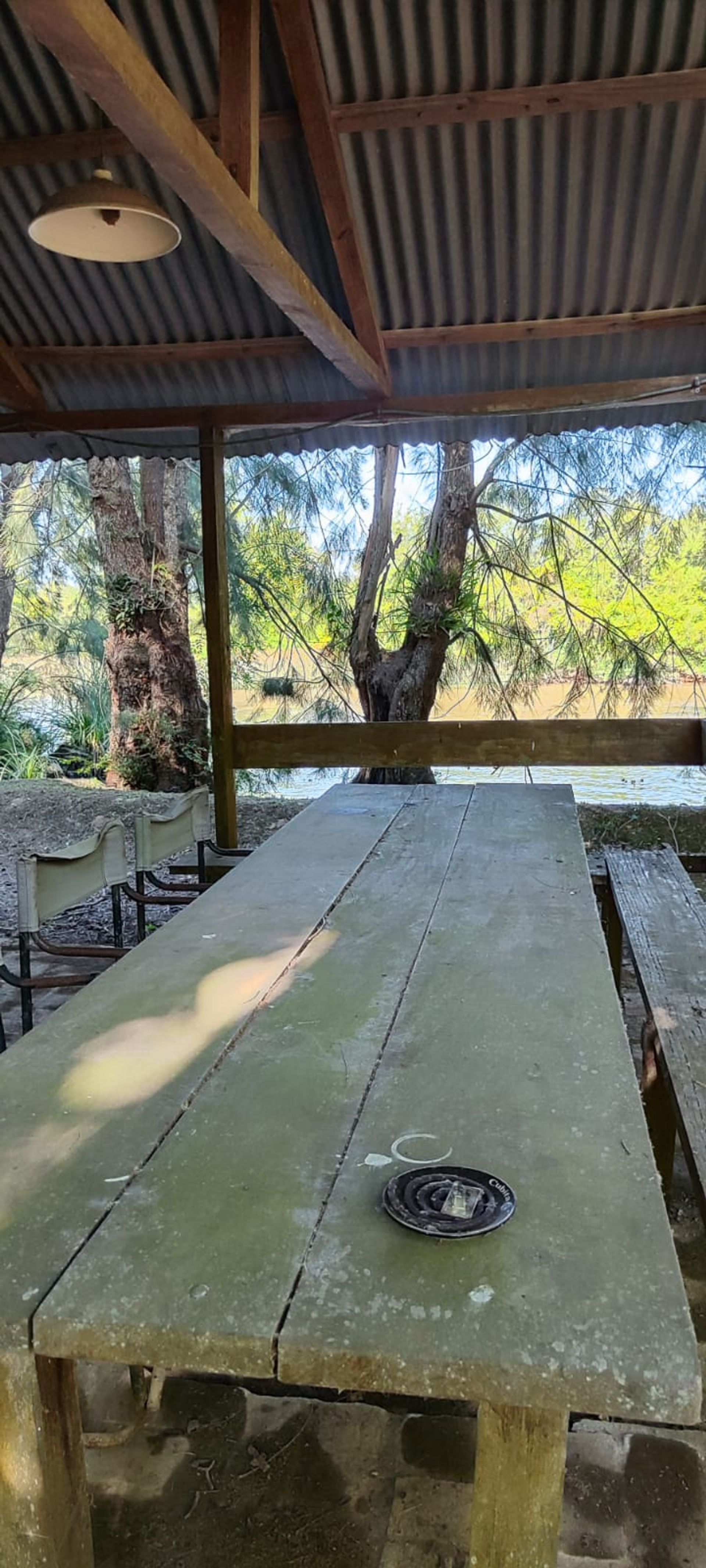 Casa En Venta De 5 Ambientes En Arroyo Caraguata