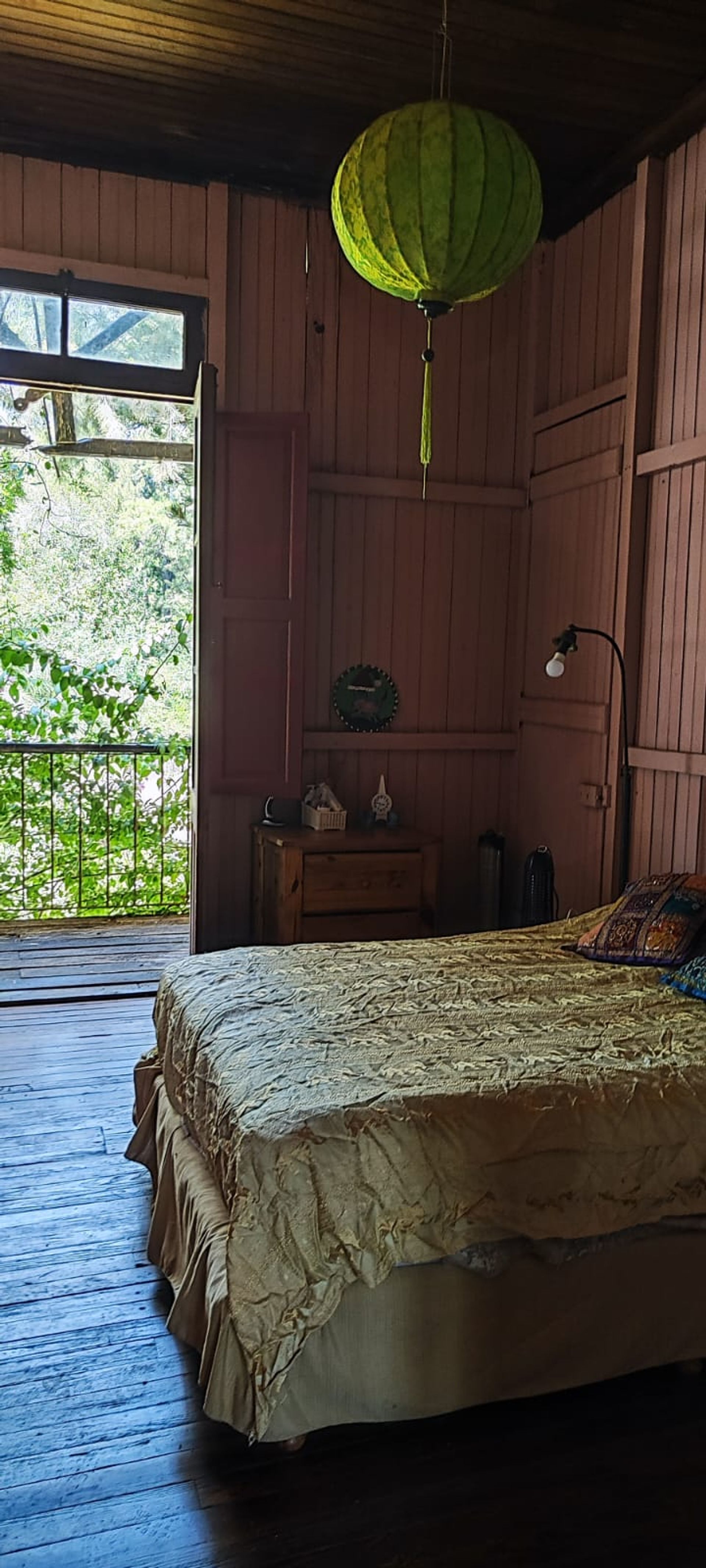 Casa En Venta De 5 Ambientes En Arroyo Caraguata