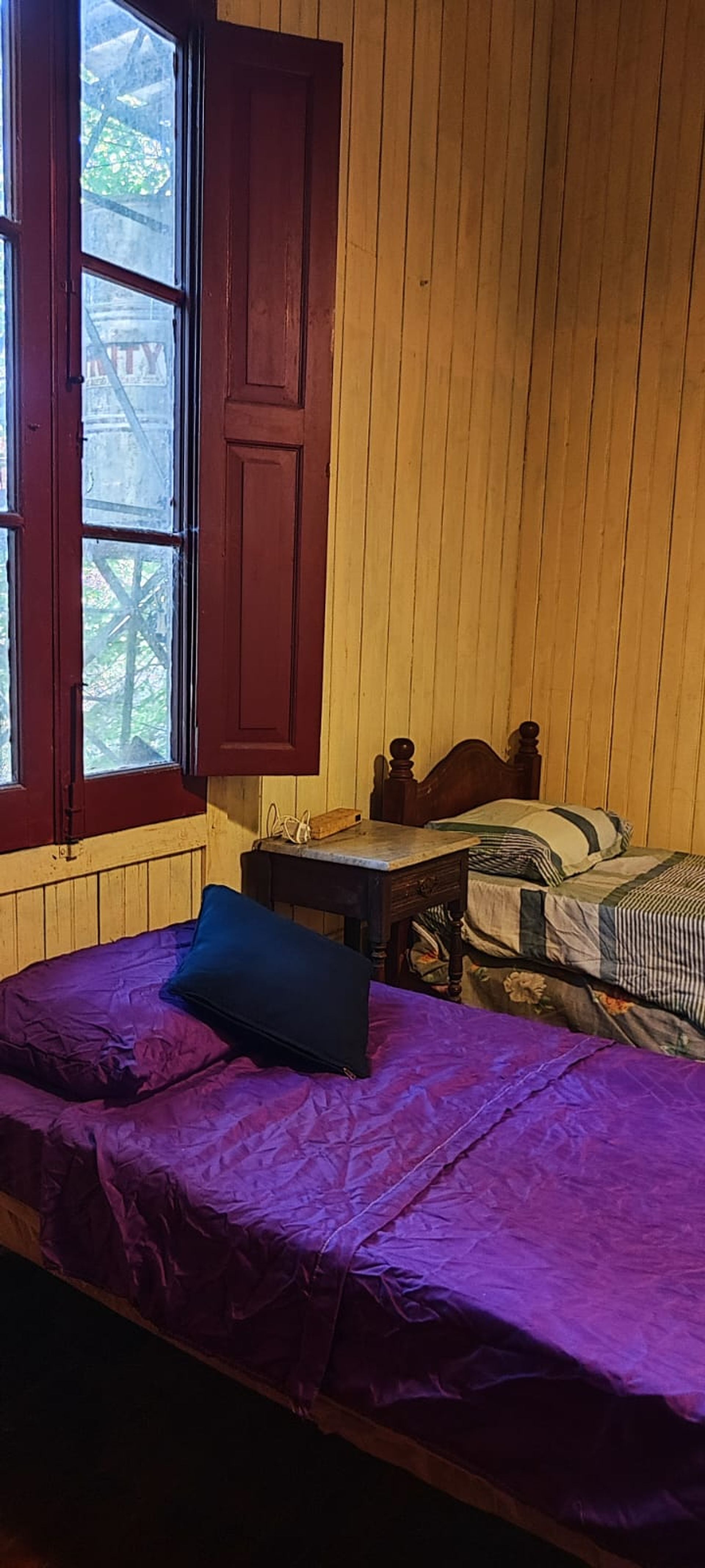 Casa En Venta De 5 Ambientes En Arroyo Caraguata