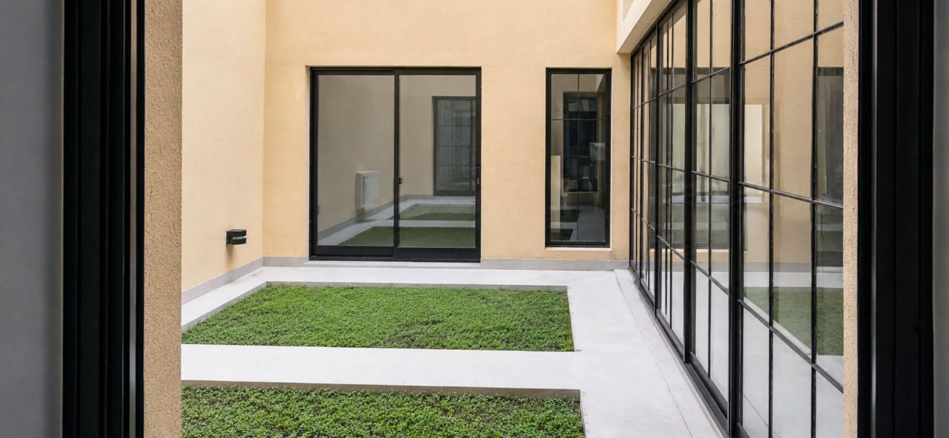 Casa 6 Ambientes En Martínez A Estrenar
