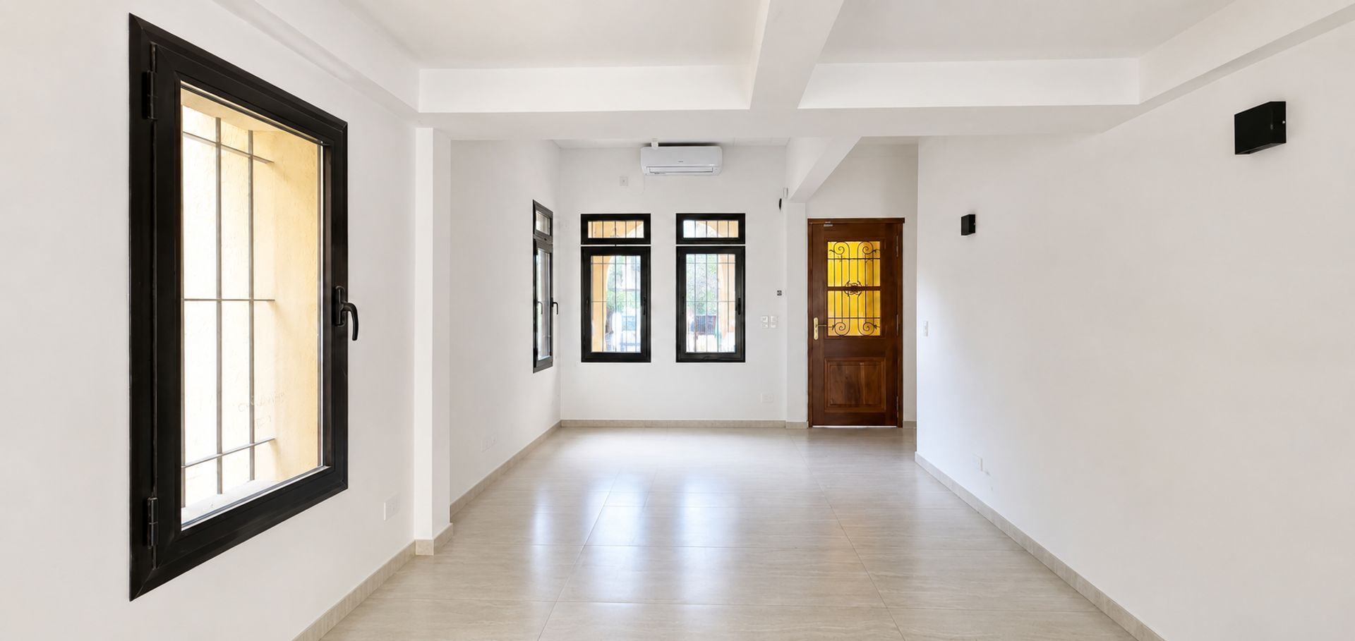 Casa 6 Ambientes En Martínez A Estrenar