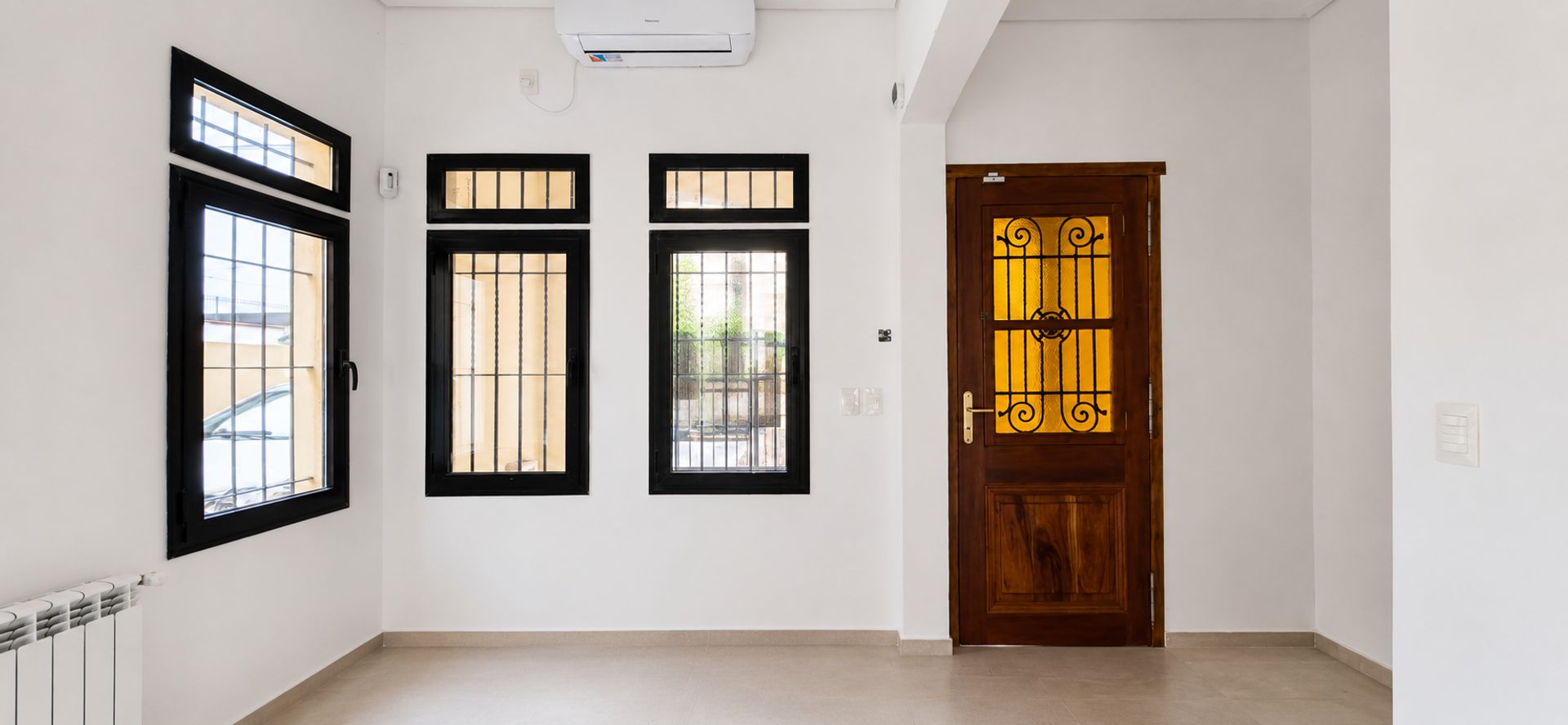 Casa 6 Ambientes En Martínez A Estrenar