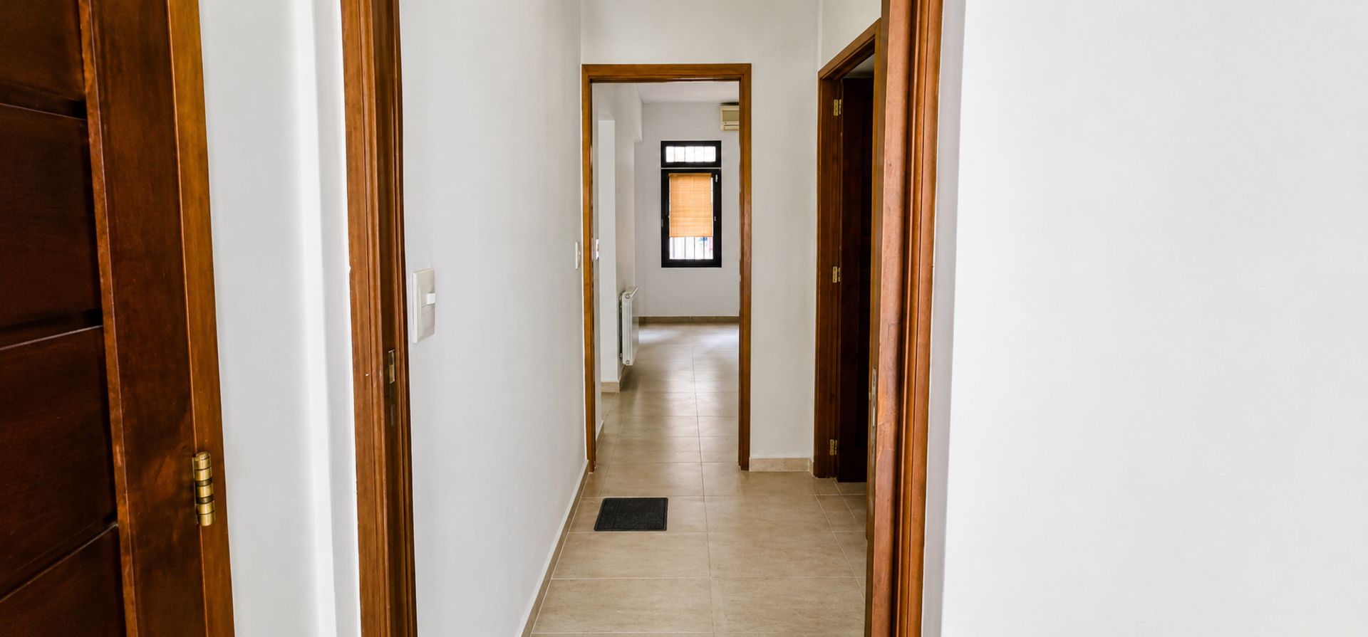 Casa 6 Ambientes En Martínez A Estrenar