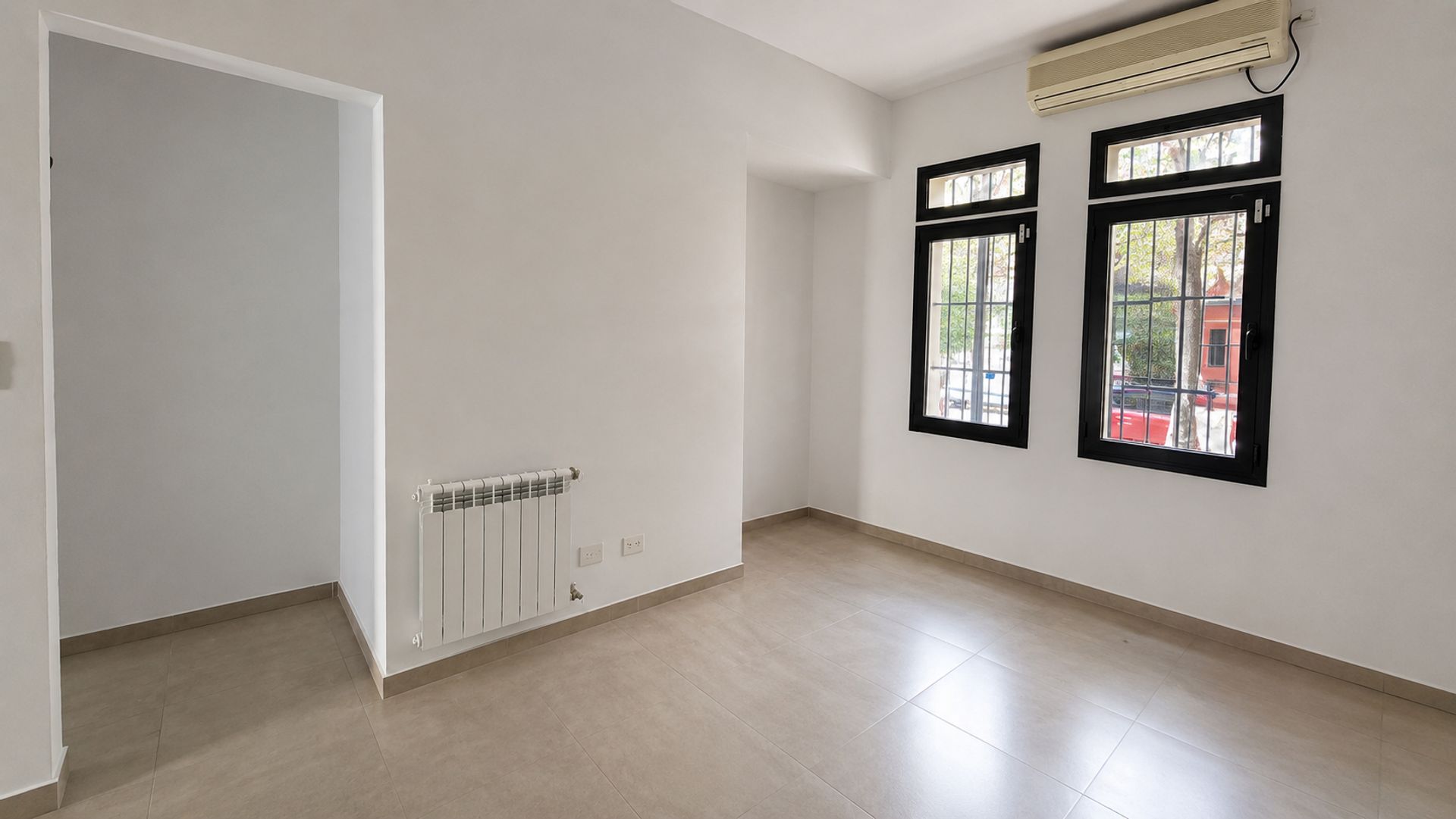 Casa 6 Ambientes En Martínez A Estrenar