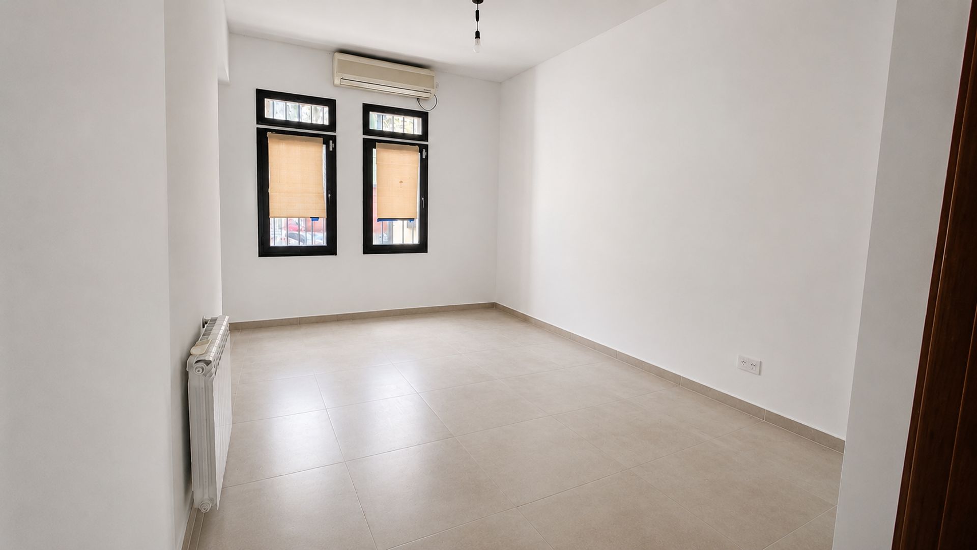 Casa 6 Ambientes En Martínez A Estrenar