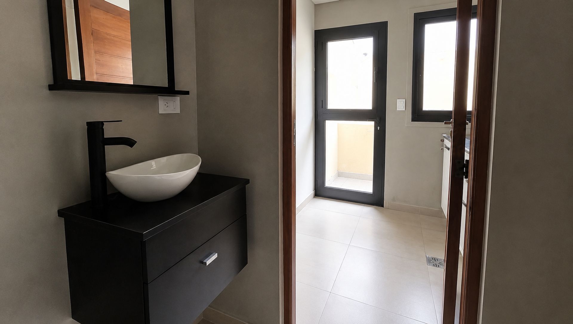 Casa 6 Ambientes En Martínez A Estrenar