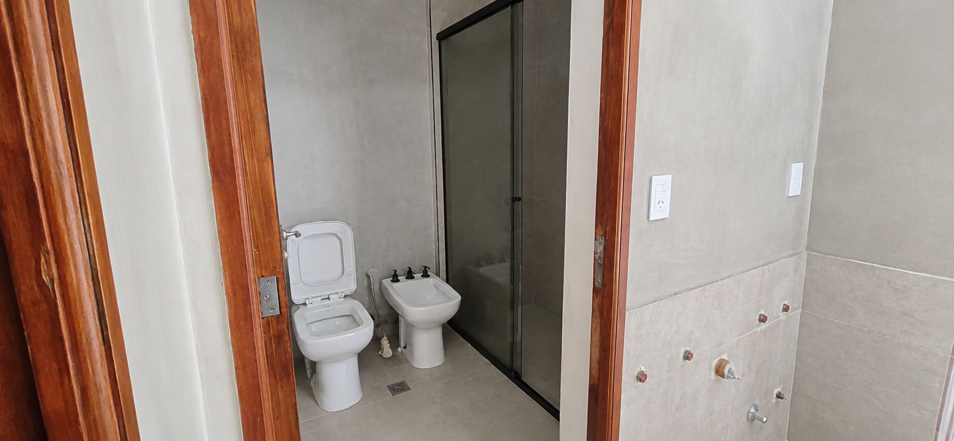 Casa 6 Ambientes En Martínez A Estrenar