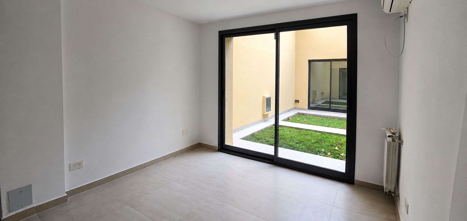 Casa 6 Ambientes En Martínez A Estrenar