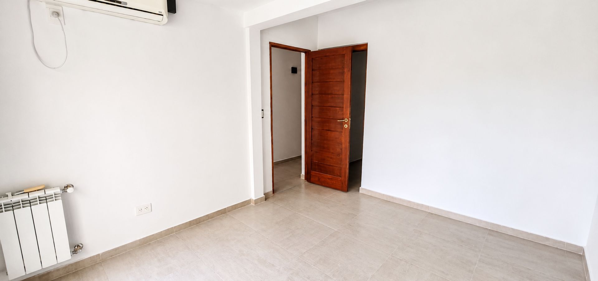Casa 6 Ambientes En Martínez A Estrenar