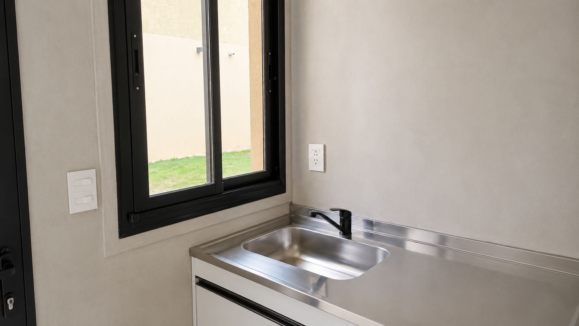 Casa 6 Ambientes En Martínez A Estrenar