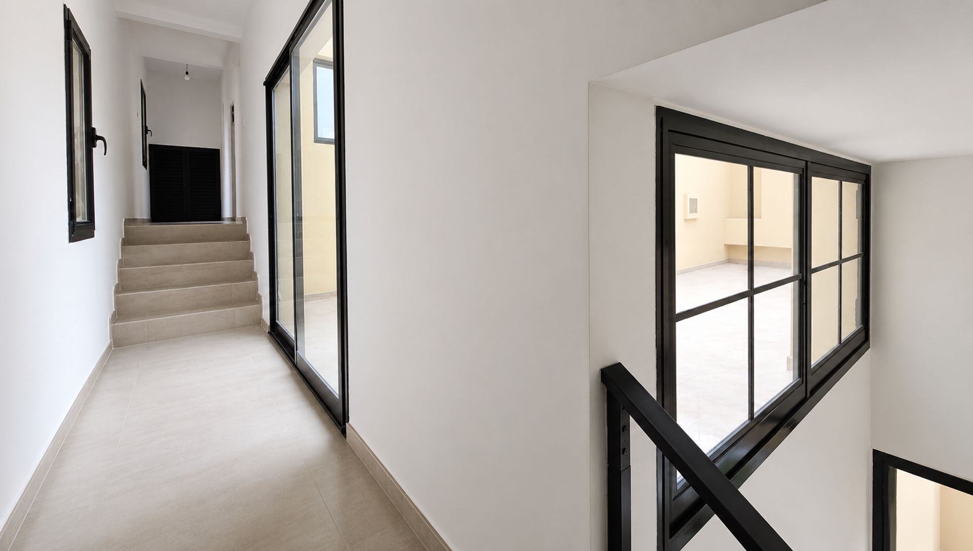 Casa 6 Ambientes En Martínez A Estrenar