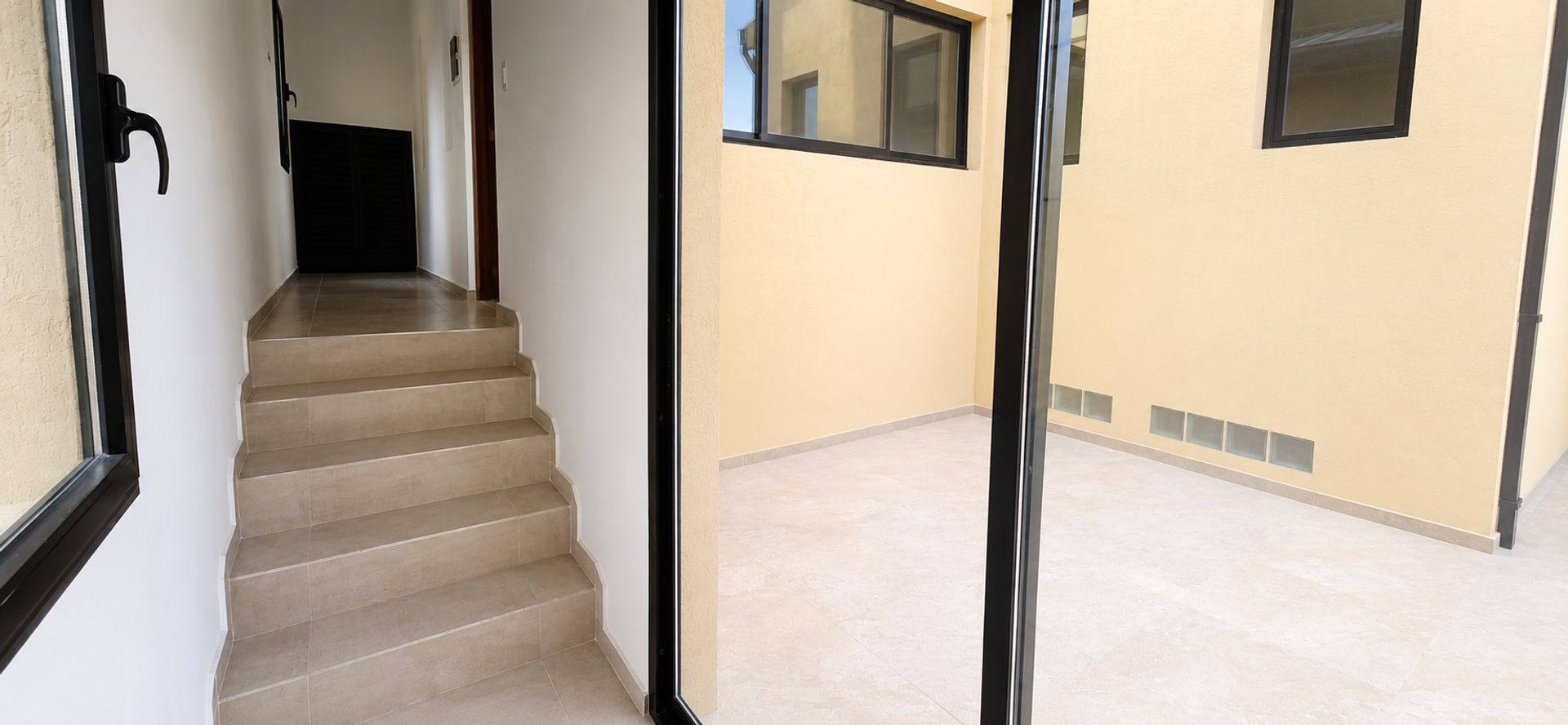 Casa 6 Ambientes En Martínez A Estrenar
