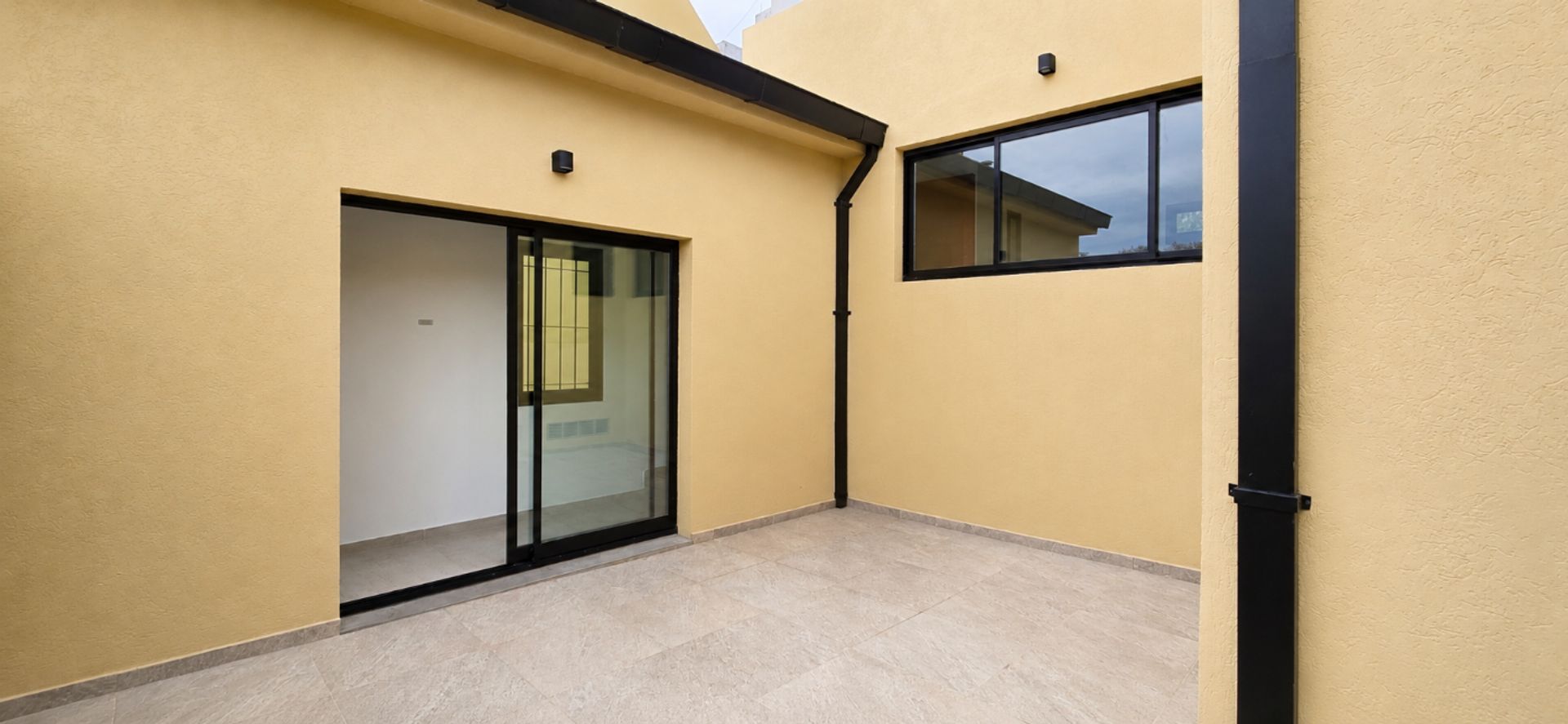 Casa 6 Ambientes En Martínez A Estrenar