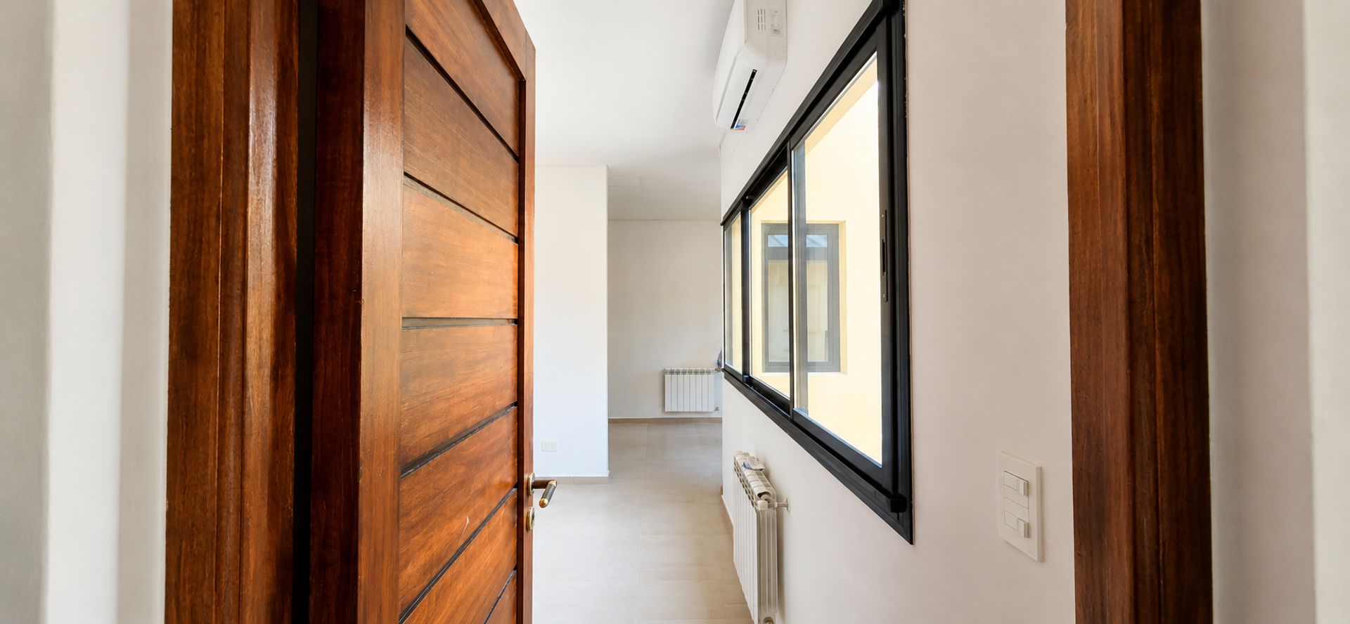 Casa 6 Ambientes En Martínez A Estrenar