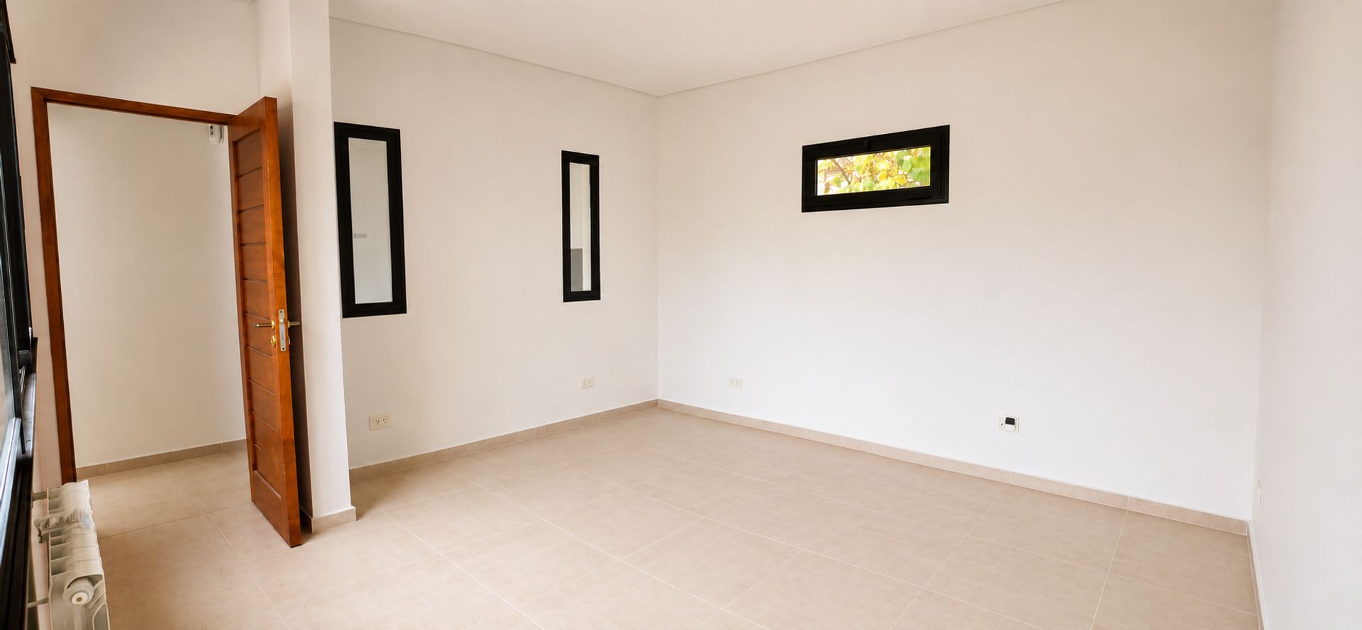 Casa 6 Ambientes En Martínez A Estrenar