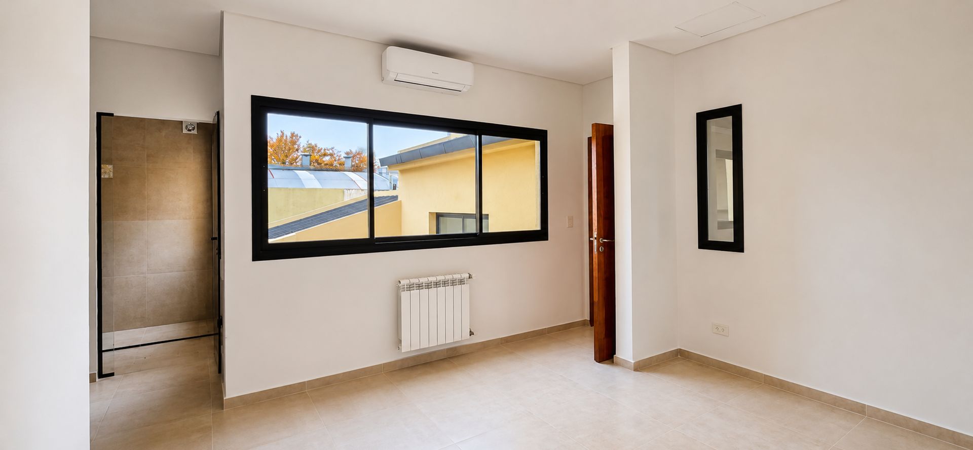 Casa 6 Ambientes En Martínez A Estrenar