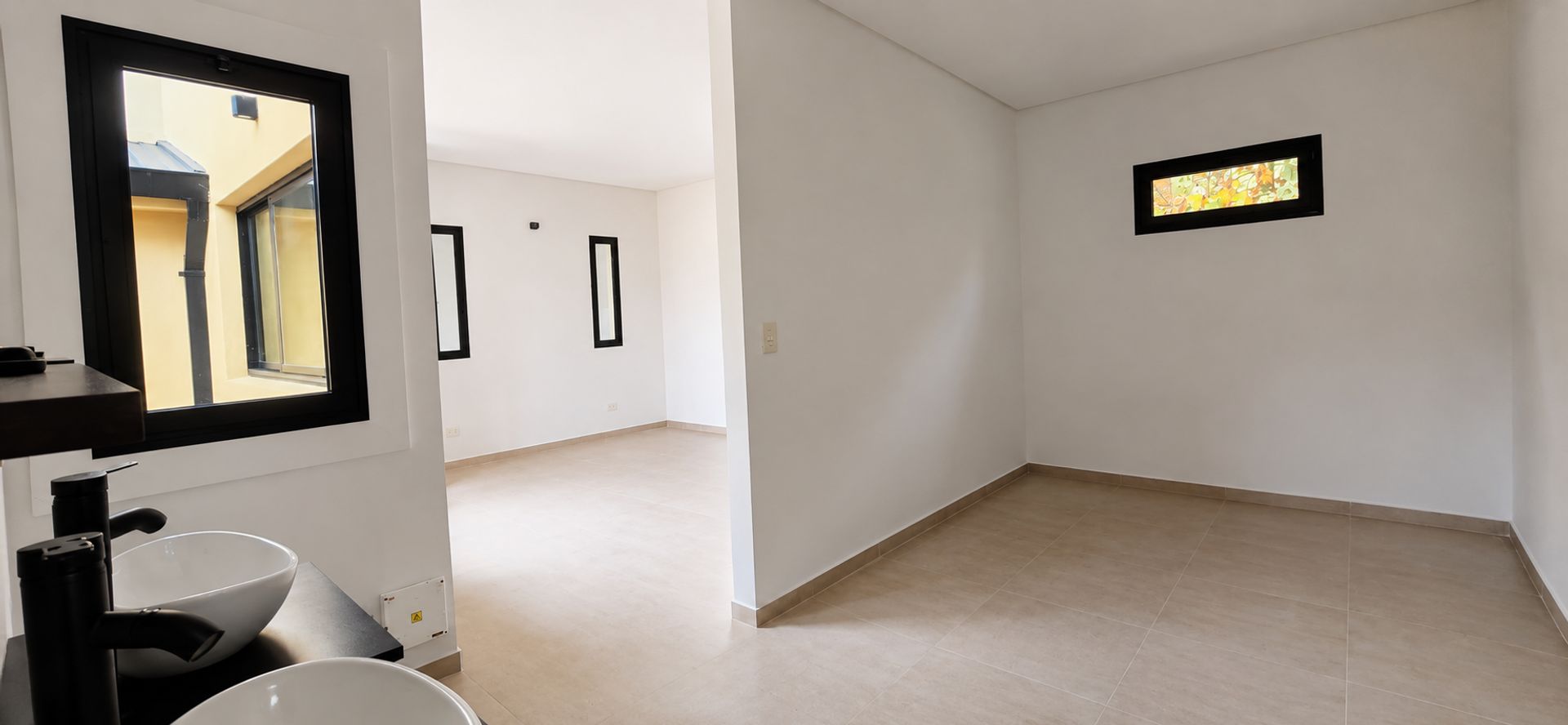 Casa 6 Ambientes En Martínez A Estrenar